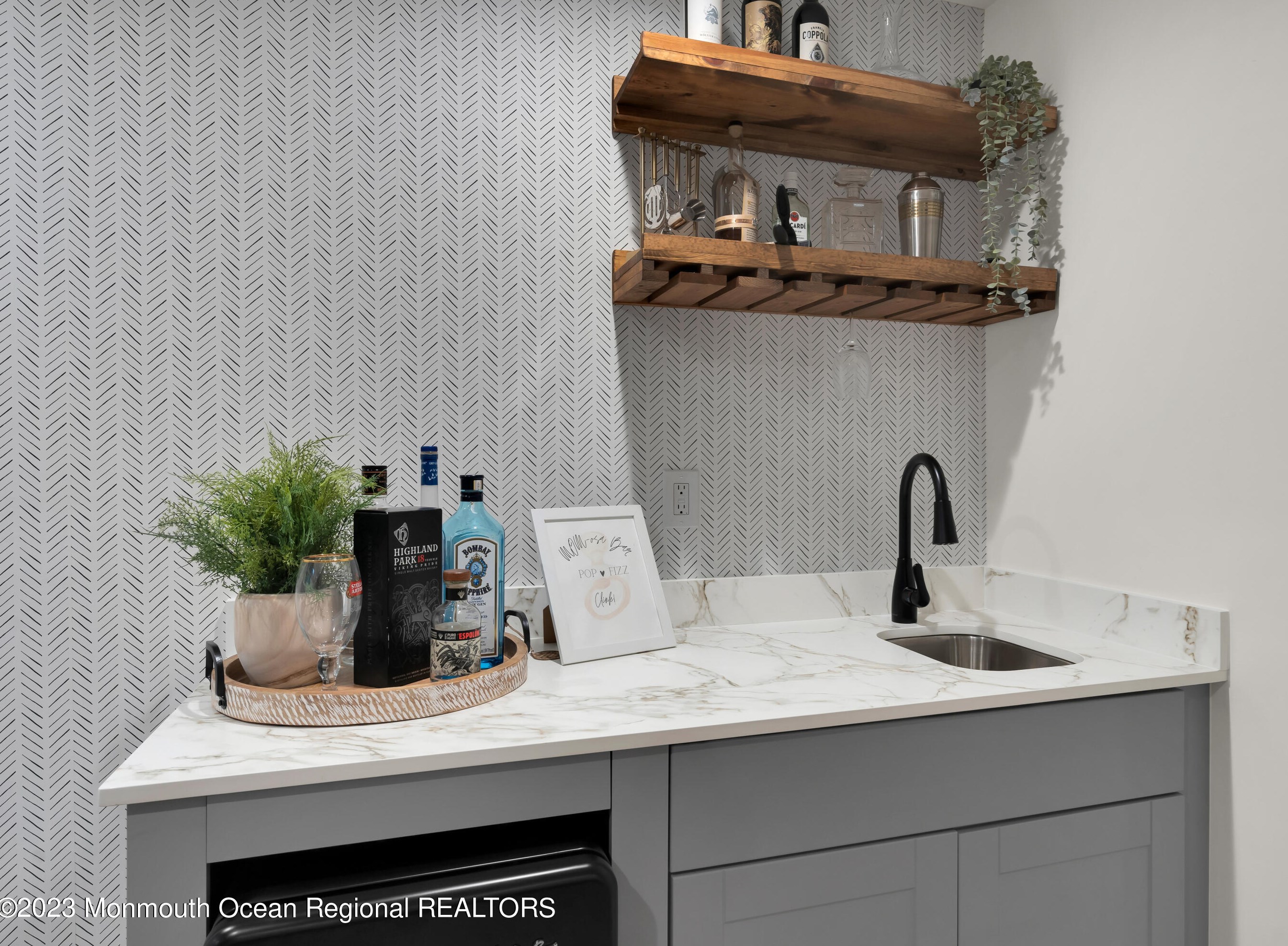 13 James Hollow Ct, Wall Township NJ  07731-1659 exterior