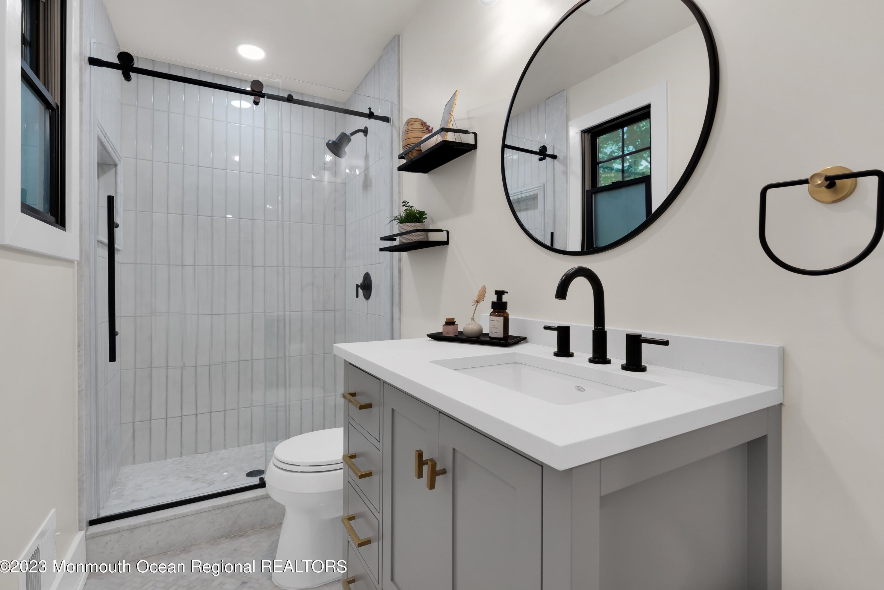 13 James Hollow Ct, Wall Township NJ  07731-1659 exterior