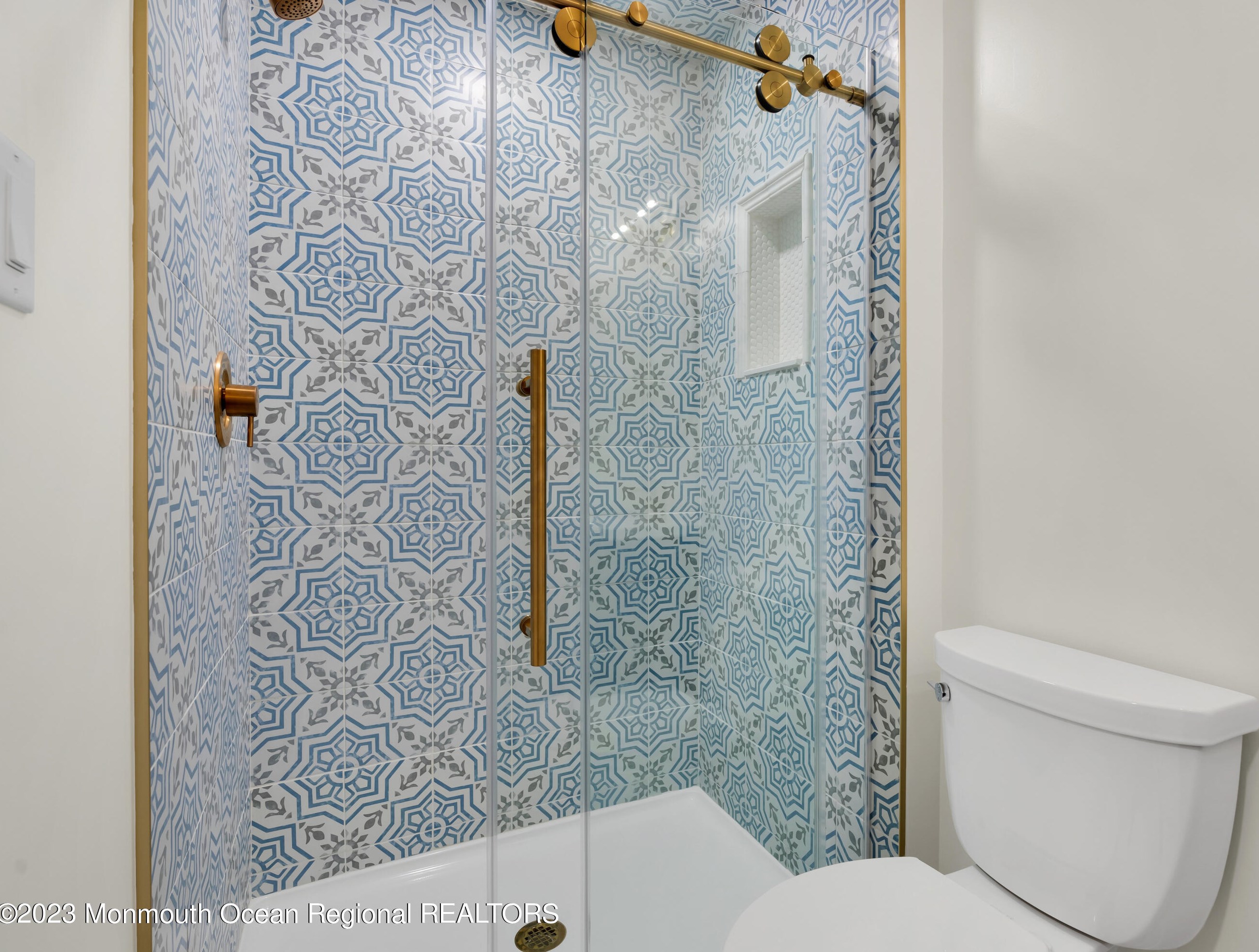 13 James Hollow Ct, Wall Township NJ  07731-1659 exterior