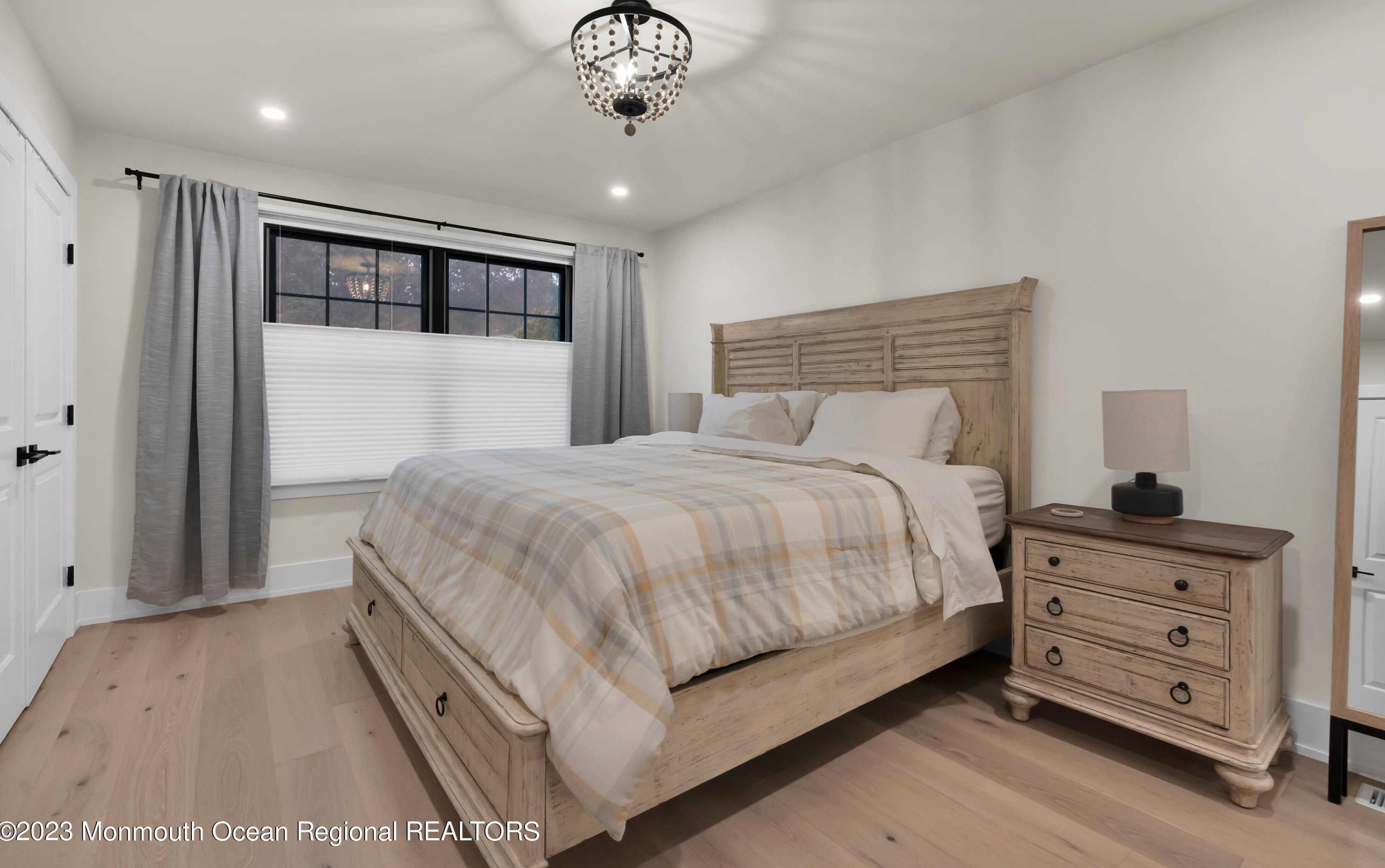 13 James Hollow Ct, Wall Township NJ  07731-1659 exterior