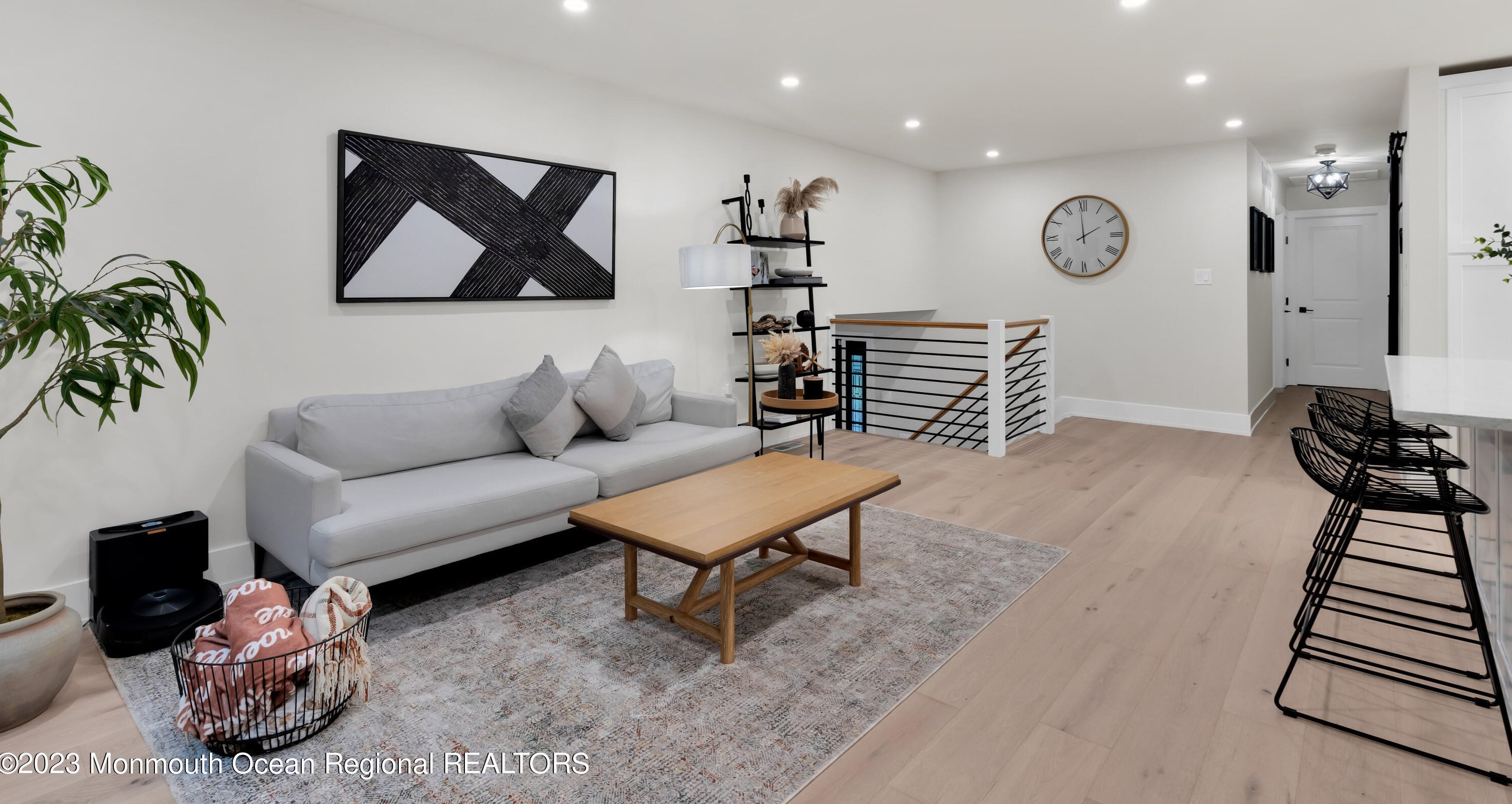 13 James Hollow Ct, Wall Township NJ  07731-1659 exterior