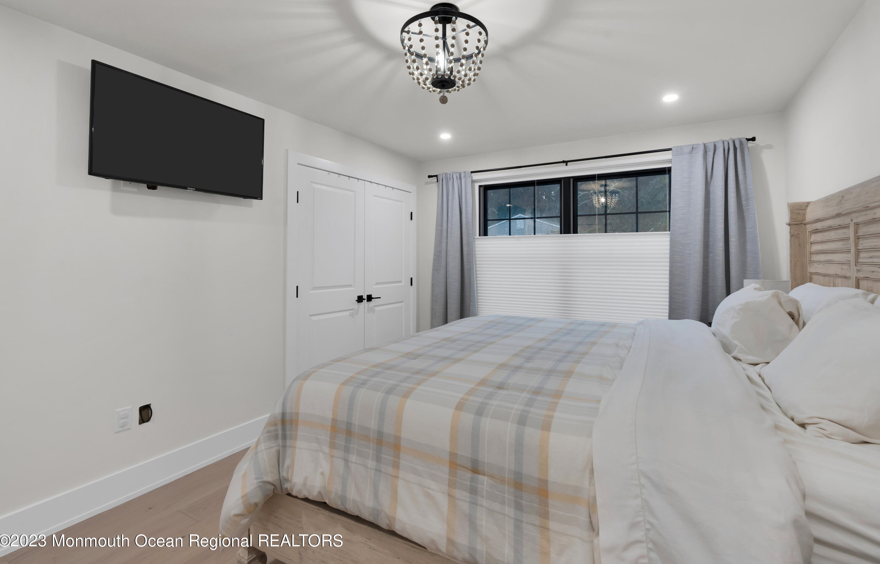 13 James Hollow Ct, Wall Township NJ  07731-1659 exterior