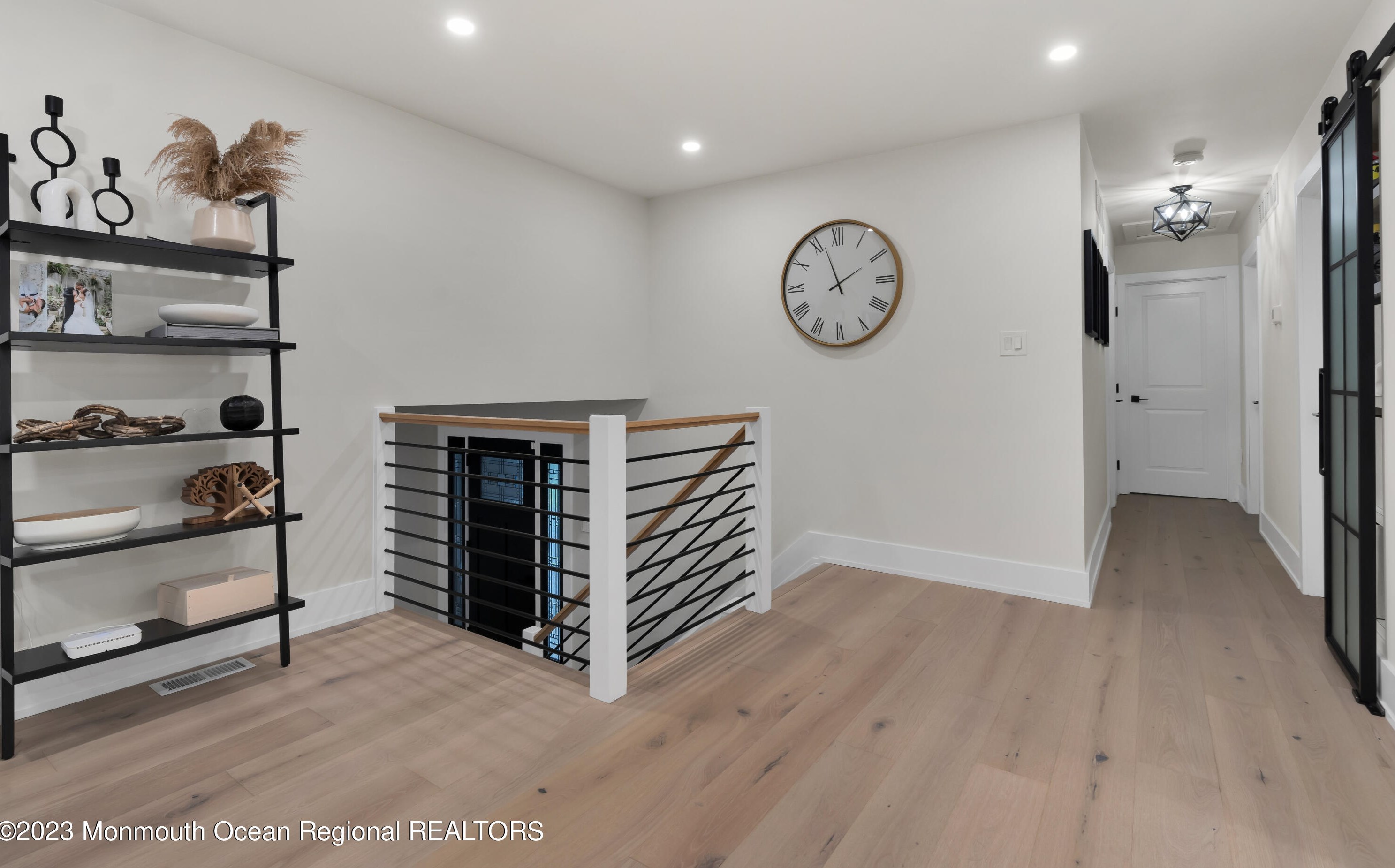 13 James Hollow Ct, Wall Township NJ  07731-1659 exterior