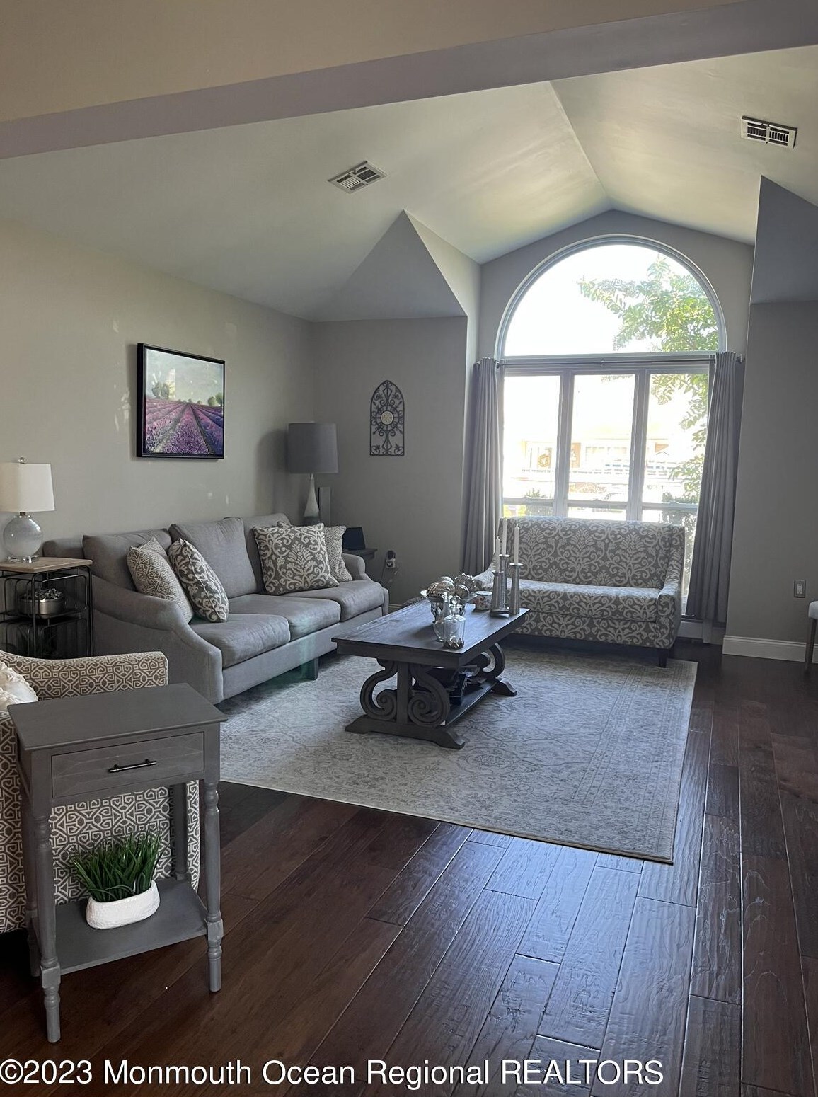 13 Narberth Way, Toms River, NJ 08757-6537