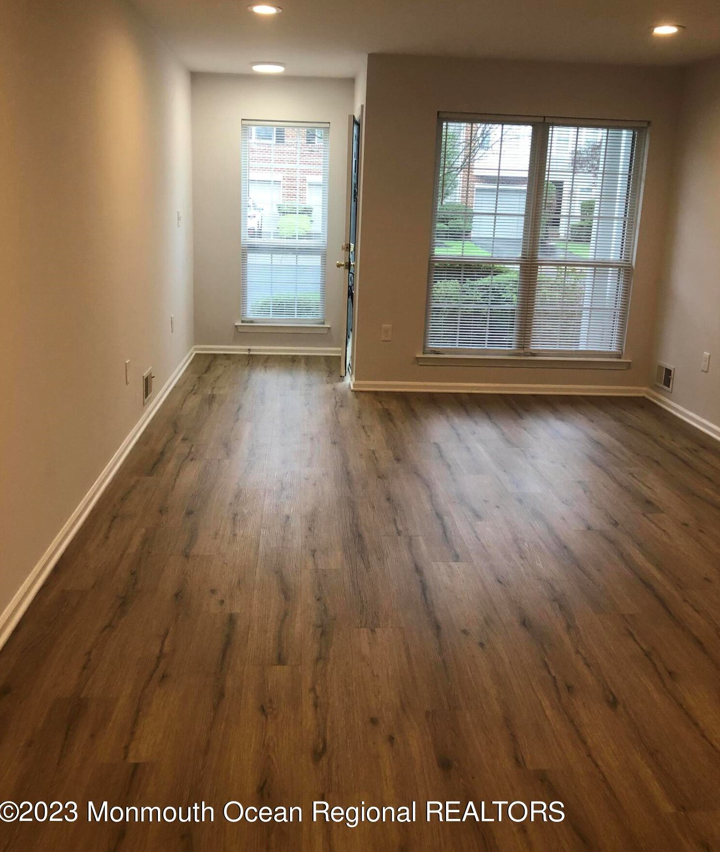 131 Tanya Cir, Tinton Falls, NJ 07712