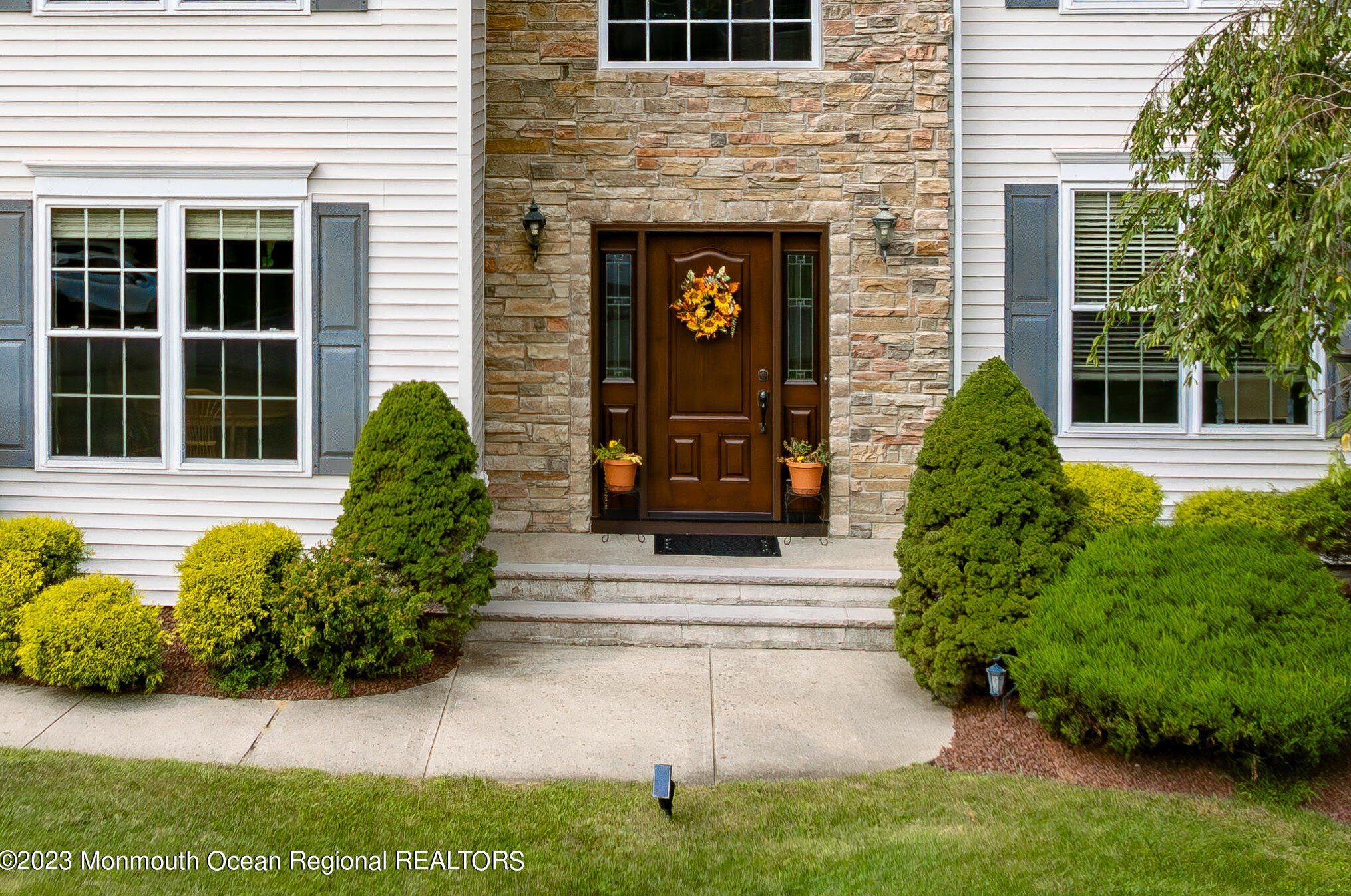 68 Erin Dr, Jackson Twp, NJ 08527