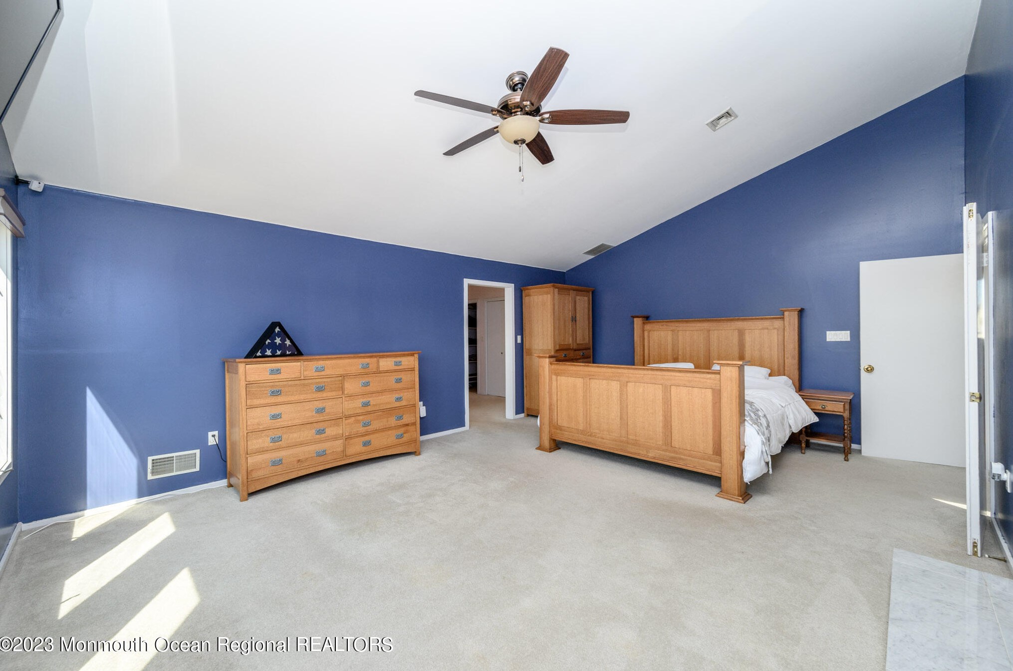 1861 Starboard Ct, Toms River NJ  08753-3122 exterior