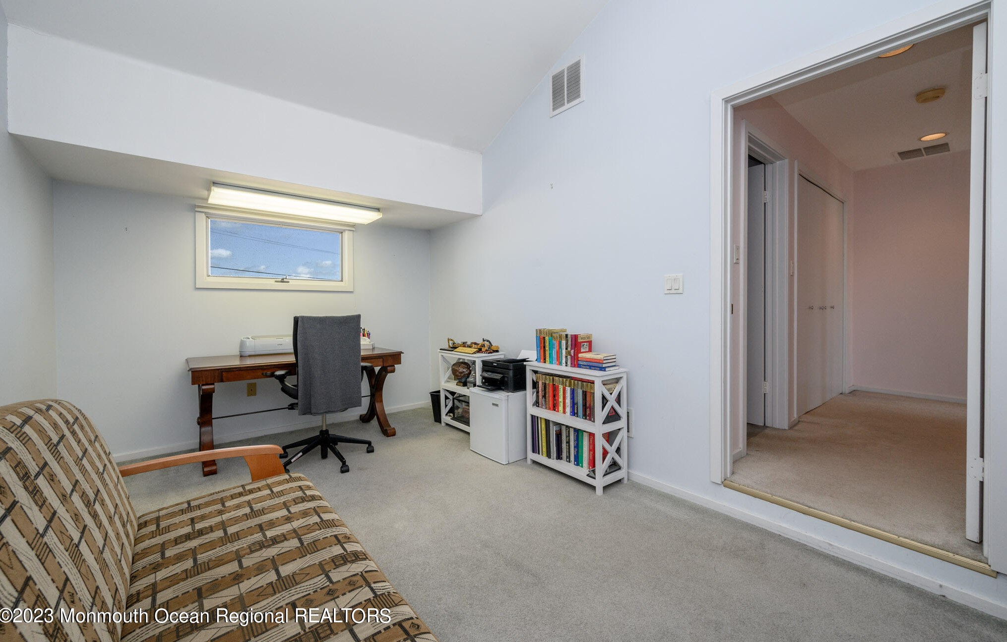 1861 Starboard Ct, Toms River NJ  08753-3122 exterior