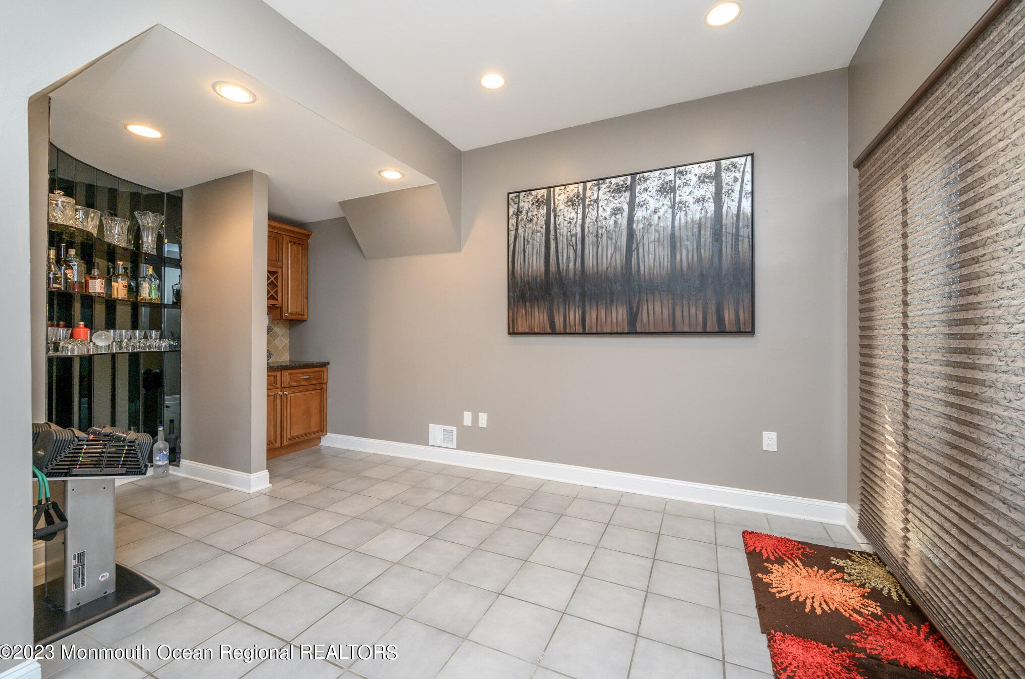 1861 Starboard Ct, Toms River NJ  08753-3122 exterior