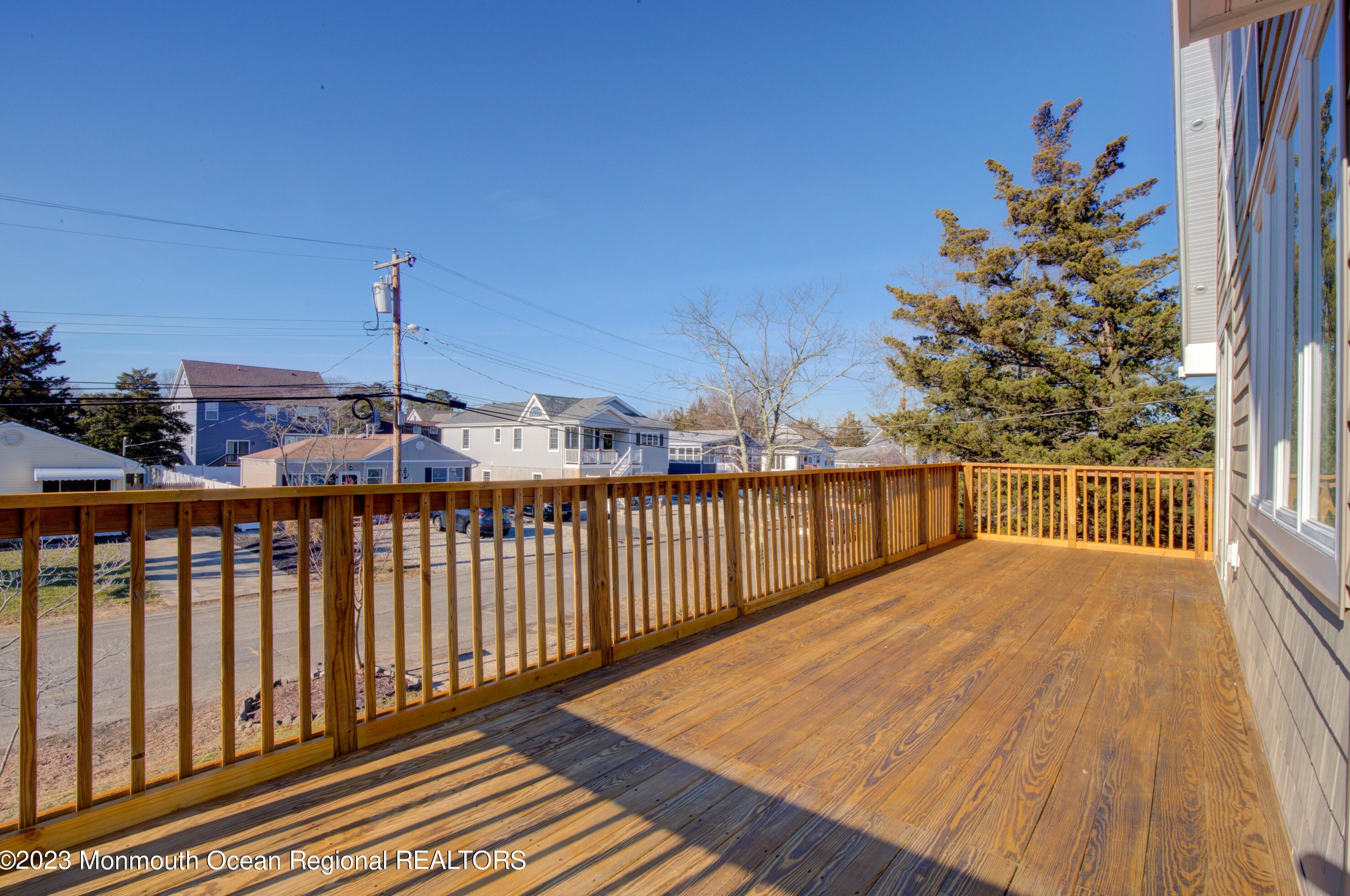 63 Longman St, Toms River NJ  08753-2469 exterior