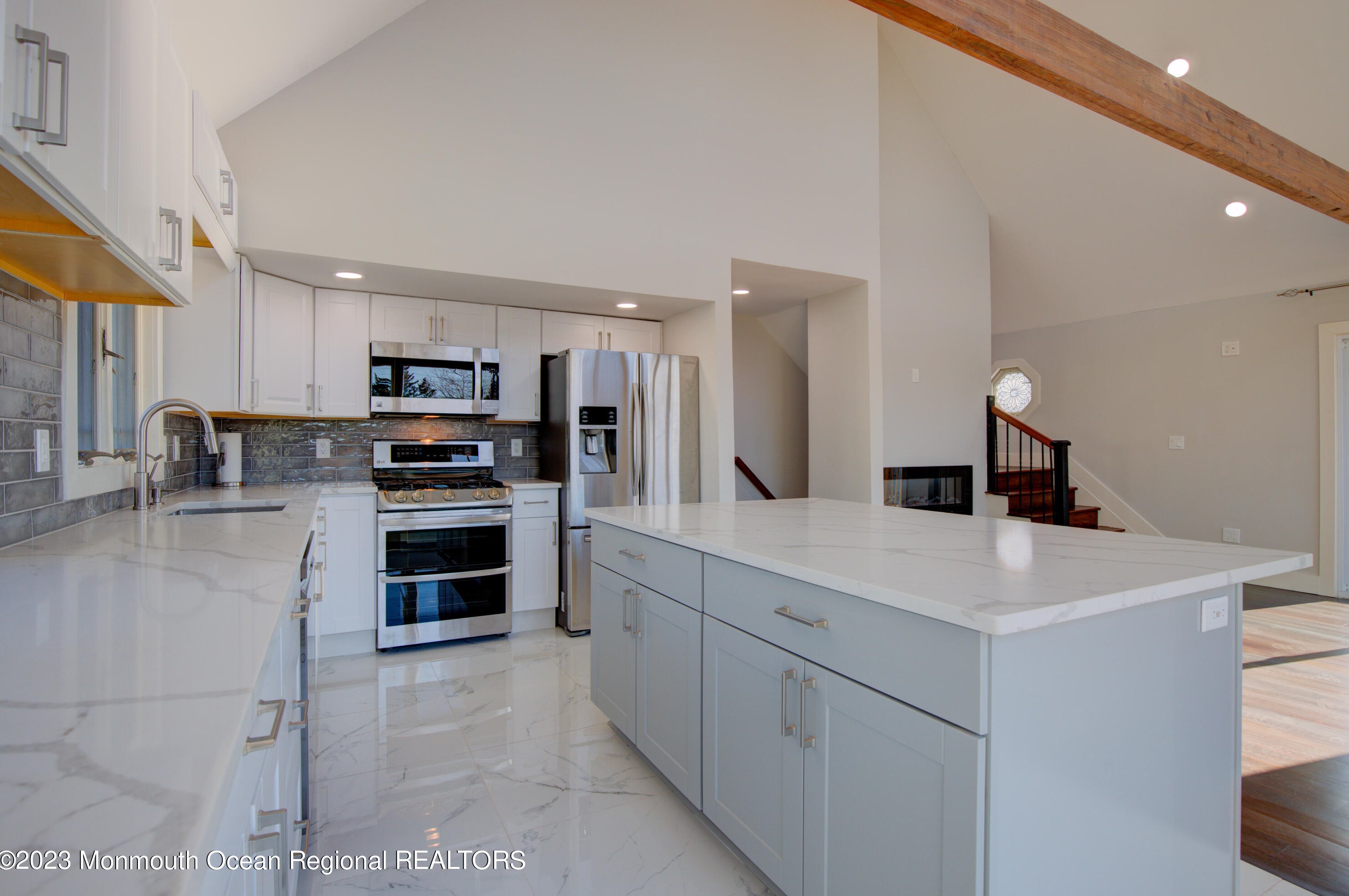 63 Longman St, Toms River NJ  08753-2469 exterior