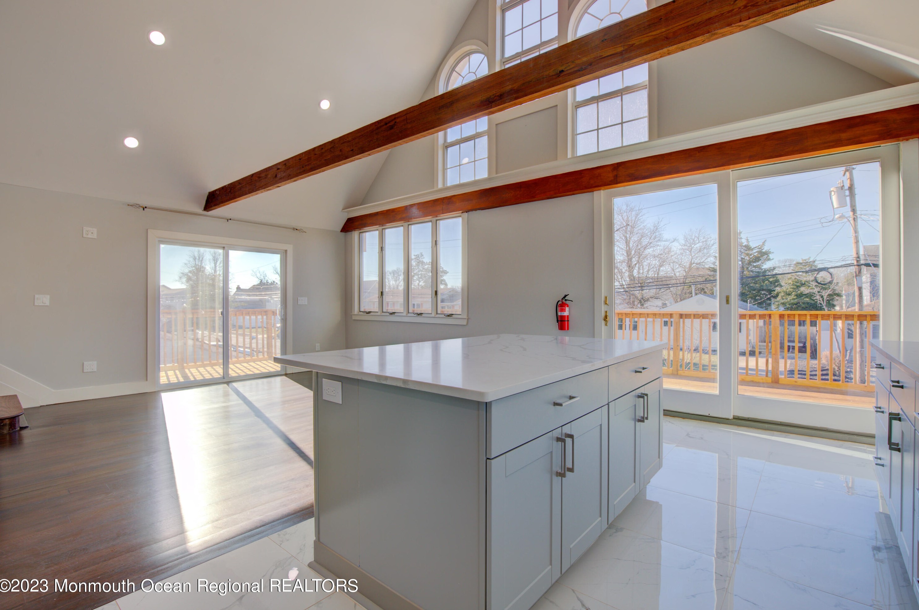 63 Longman St, Toms River NJ  08753-2469 exterior