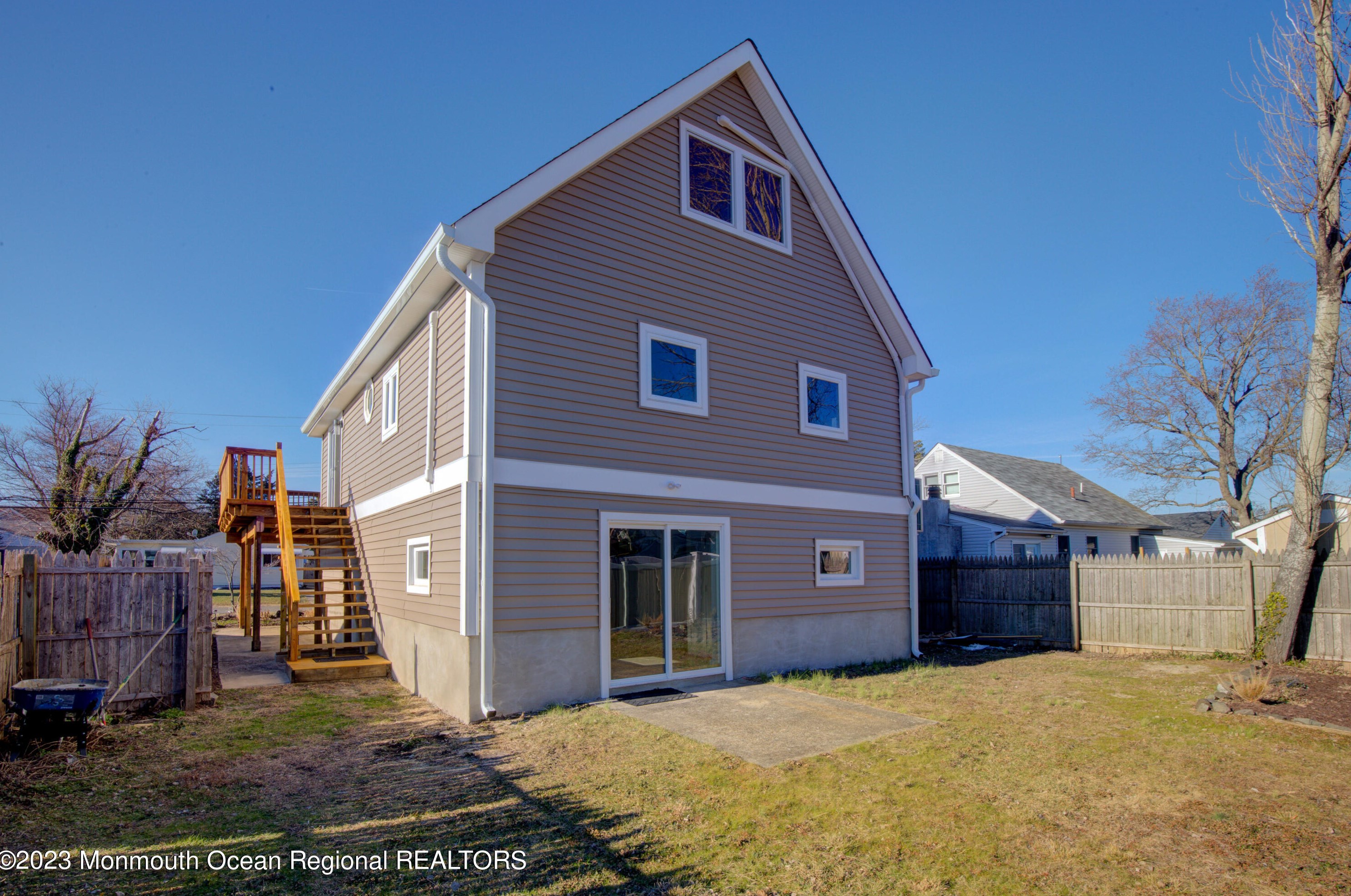 63 Longman St, Toms River NJ  08753-2469 exterior