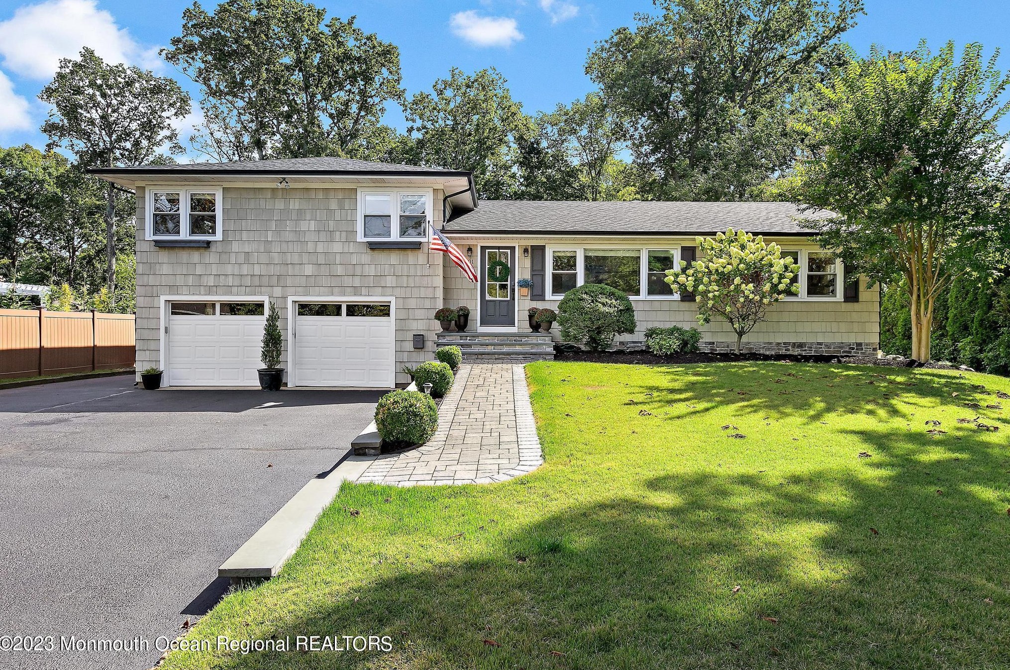501 Madison Ave, Toms River, NJ 08753-6726