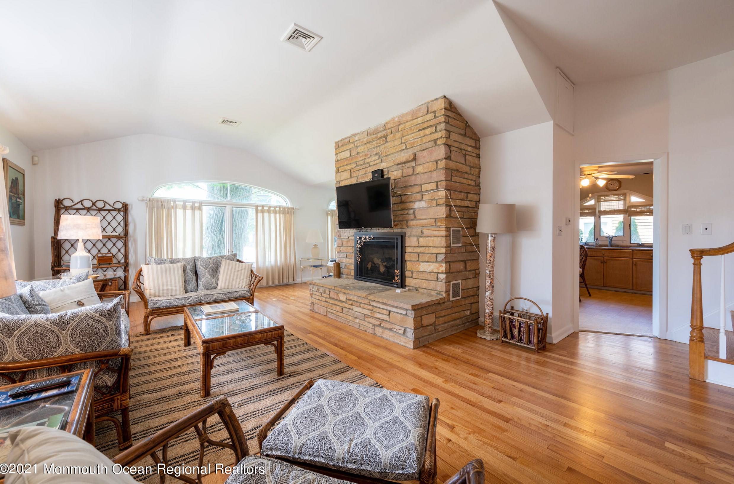 10 Seawood Way #winter, Wall Township, NJ 07762