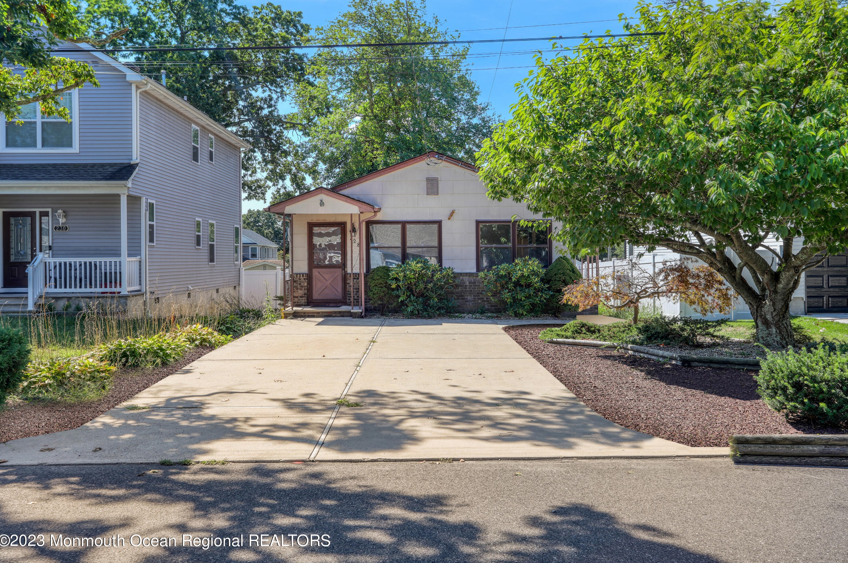 228 Morris Blvd, Toms River, NJ 08753-7142
