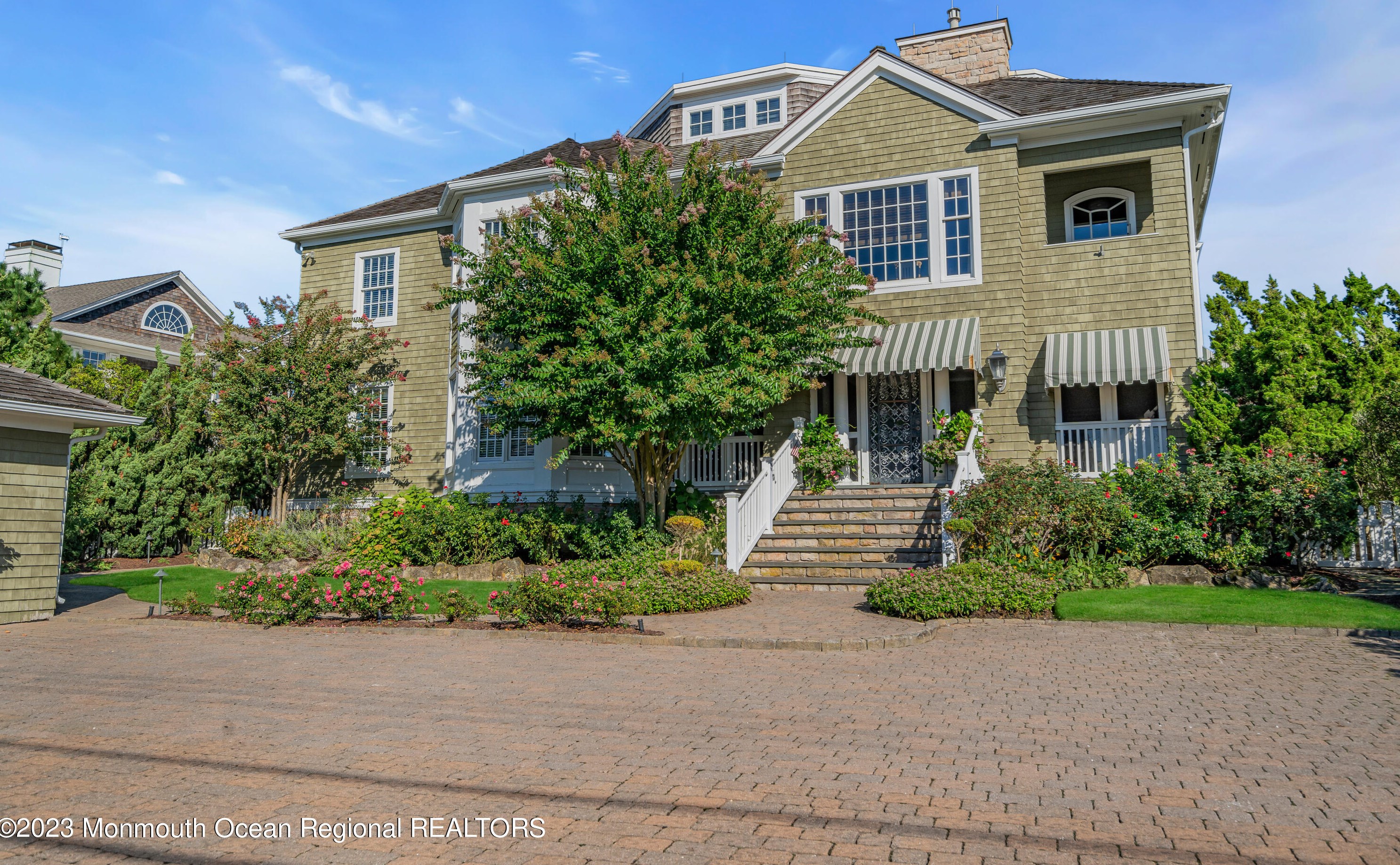 767 East Ave, Point Pleasant Beach, NJ 08742