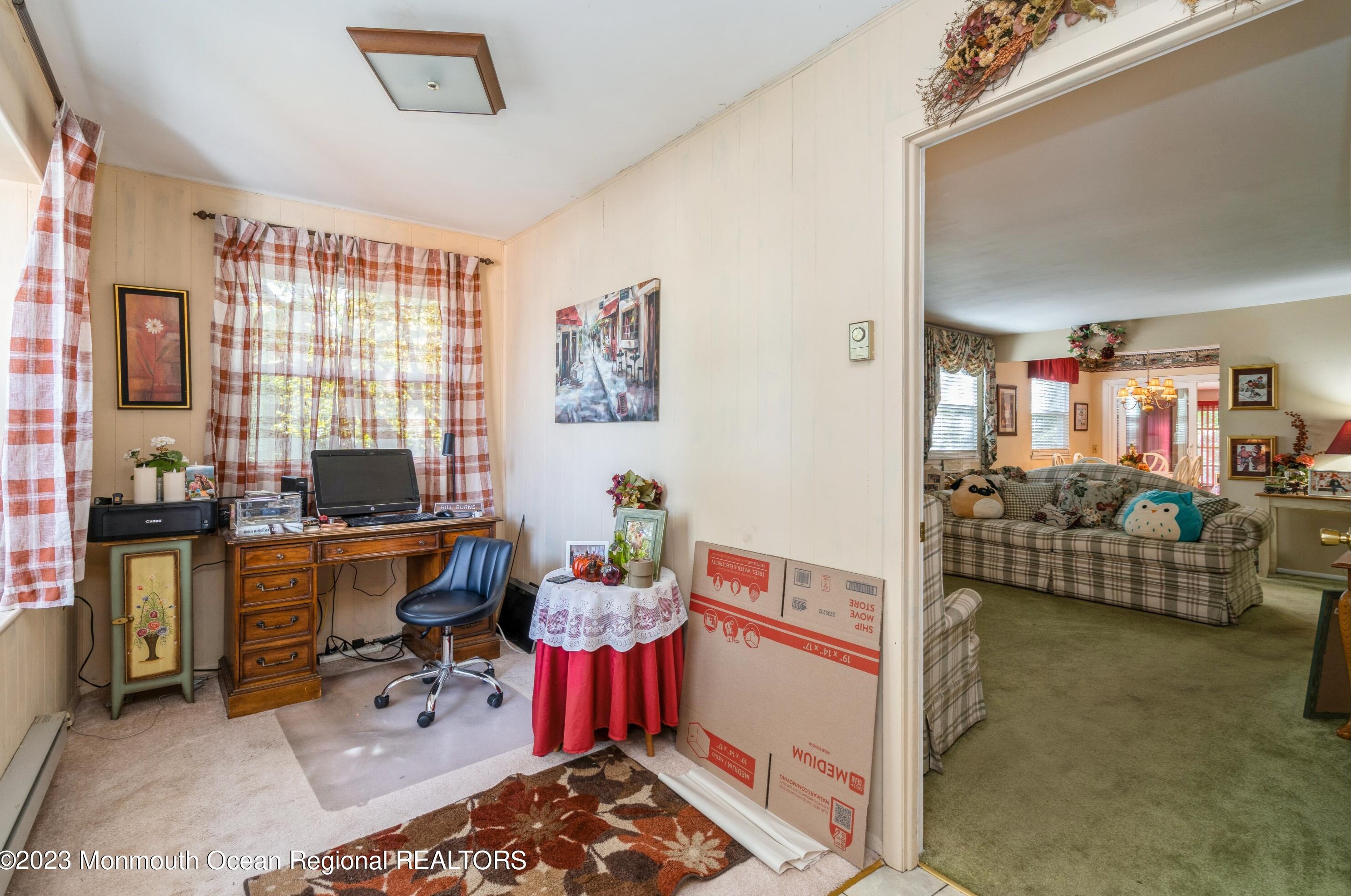 5 Vermont Ct, Lakehurst, NJ 08759