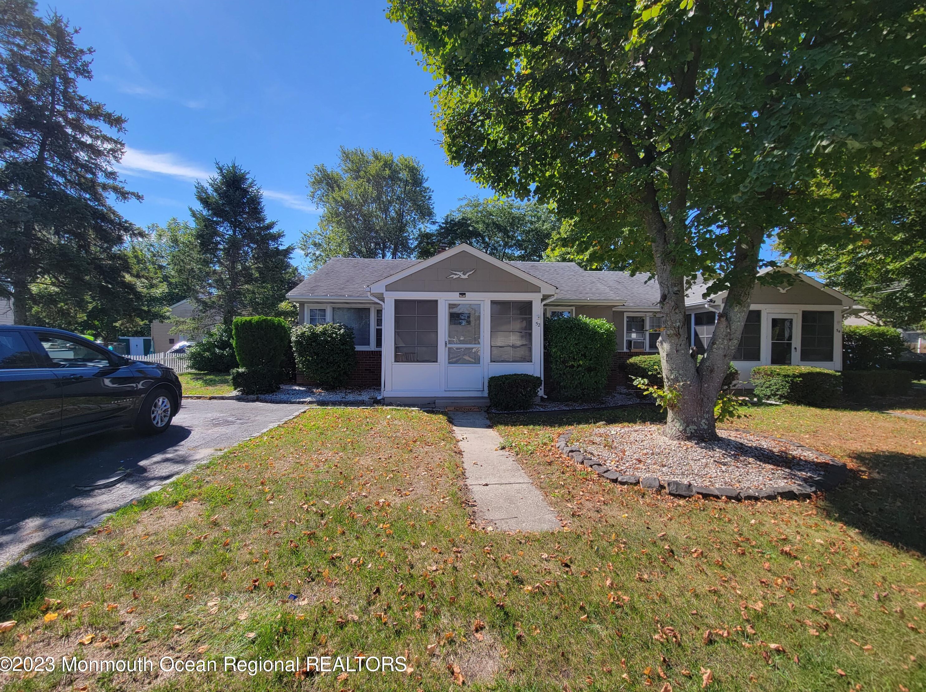 501 Navesink Ave, Ocean Gate, NJ 08740