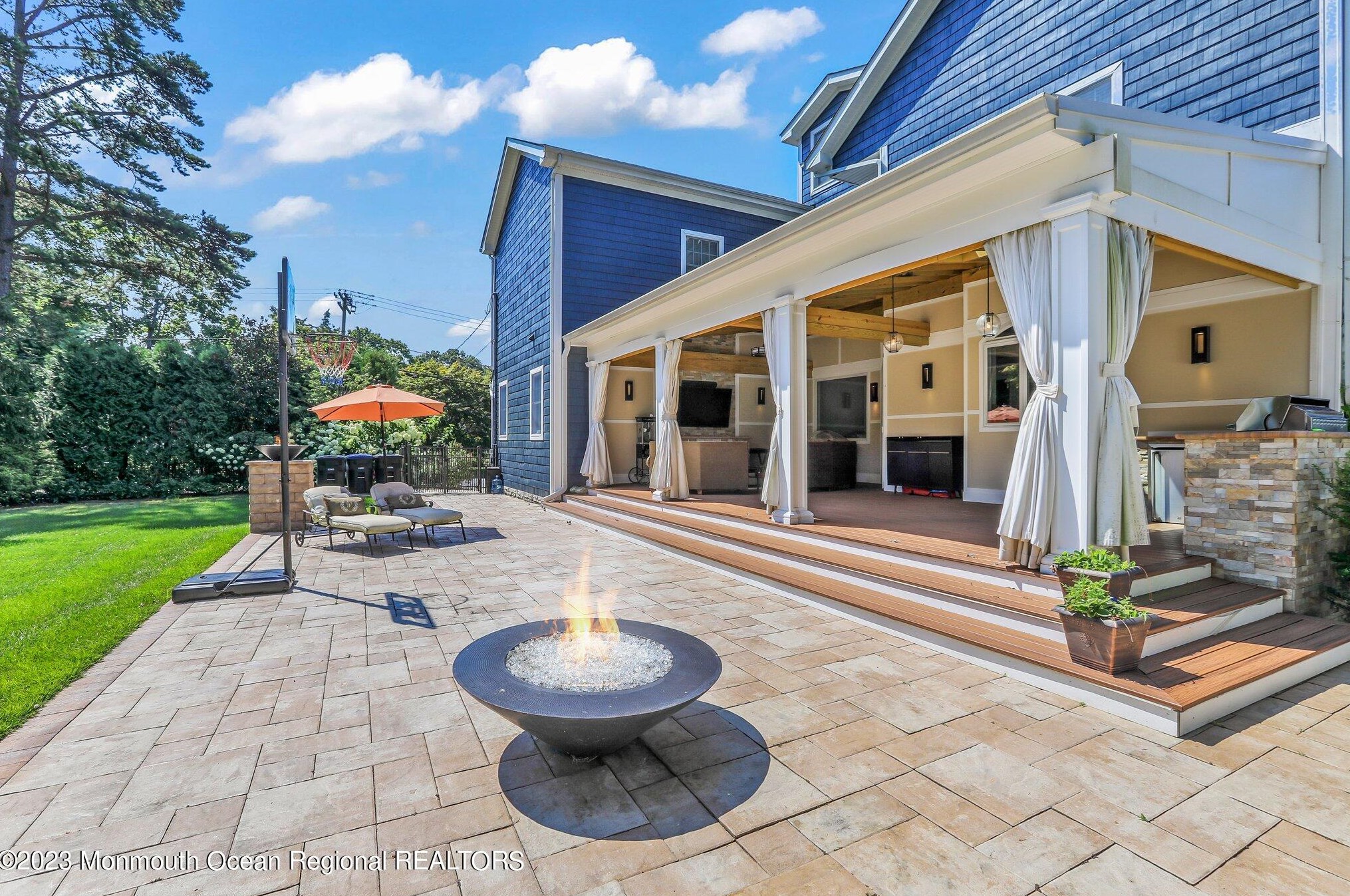 2604 River Rd, Wall Township, NJ 08736