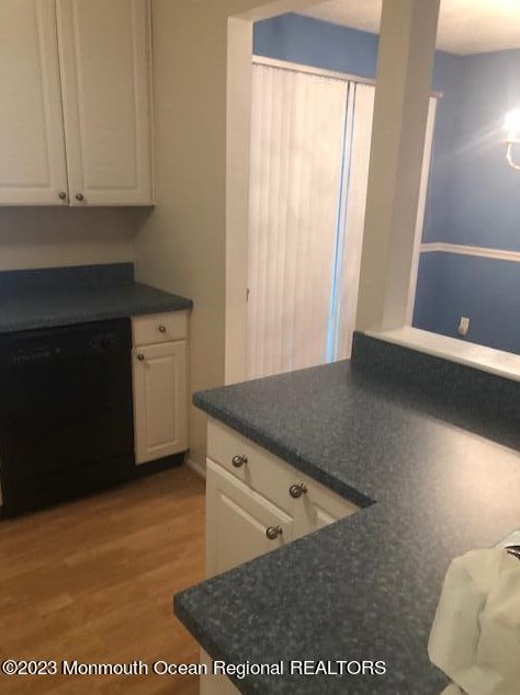 96 Seaview Ave, Bricktown, NJ 08723