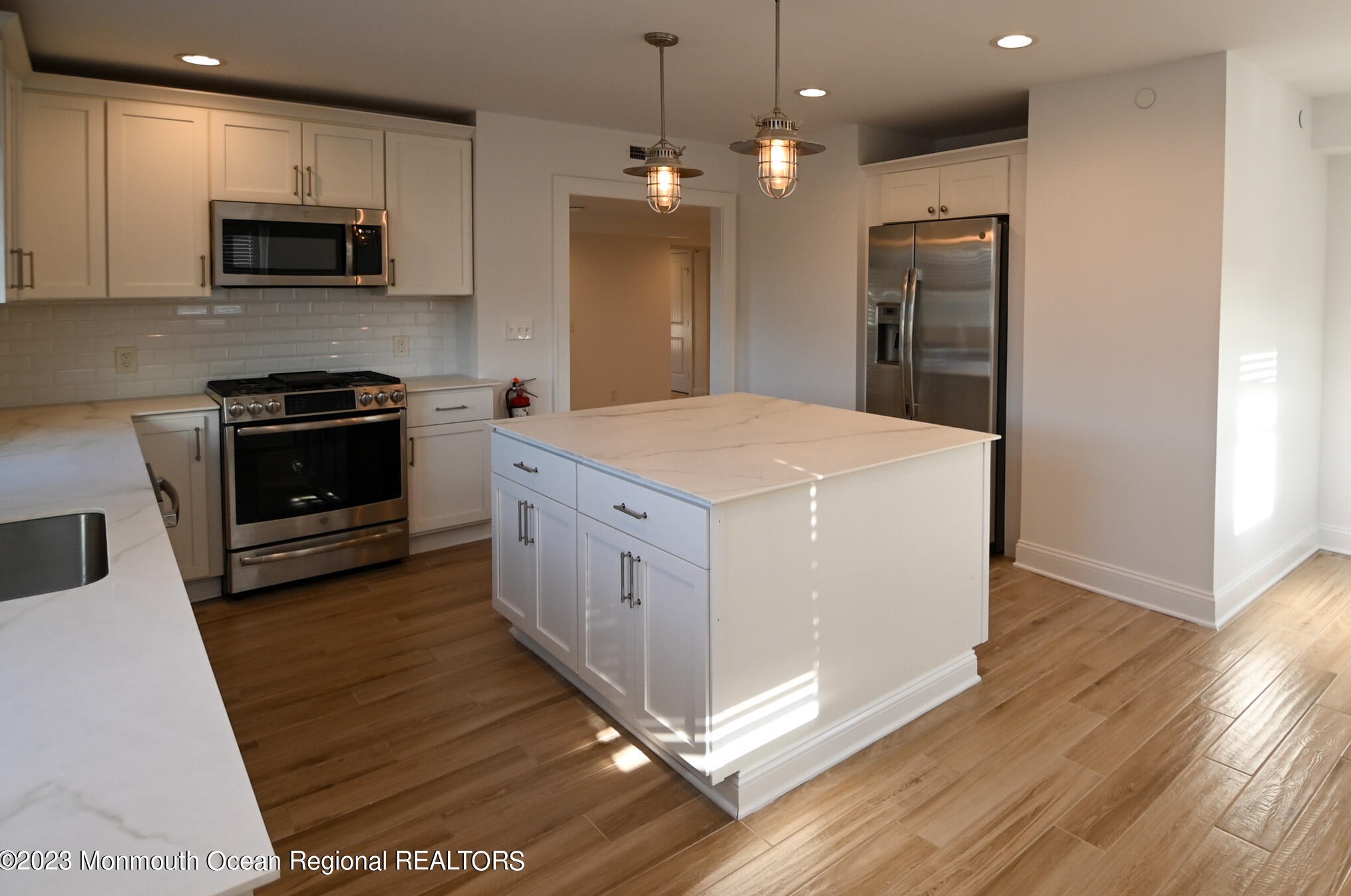 206 State Route 71 #d, Wall Township, NJ 07762
