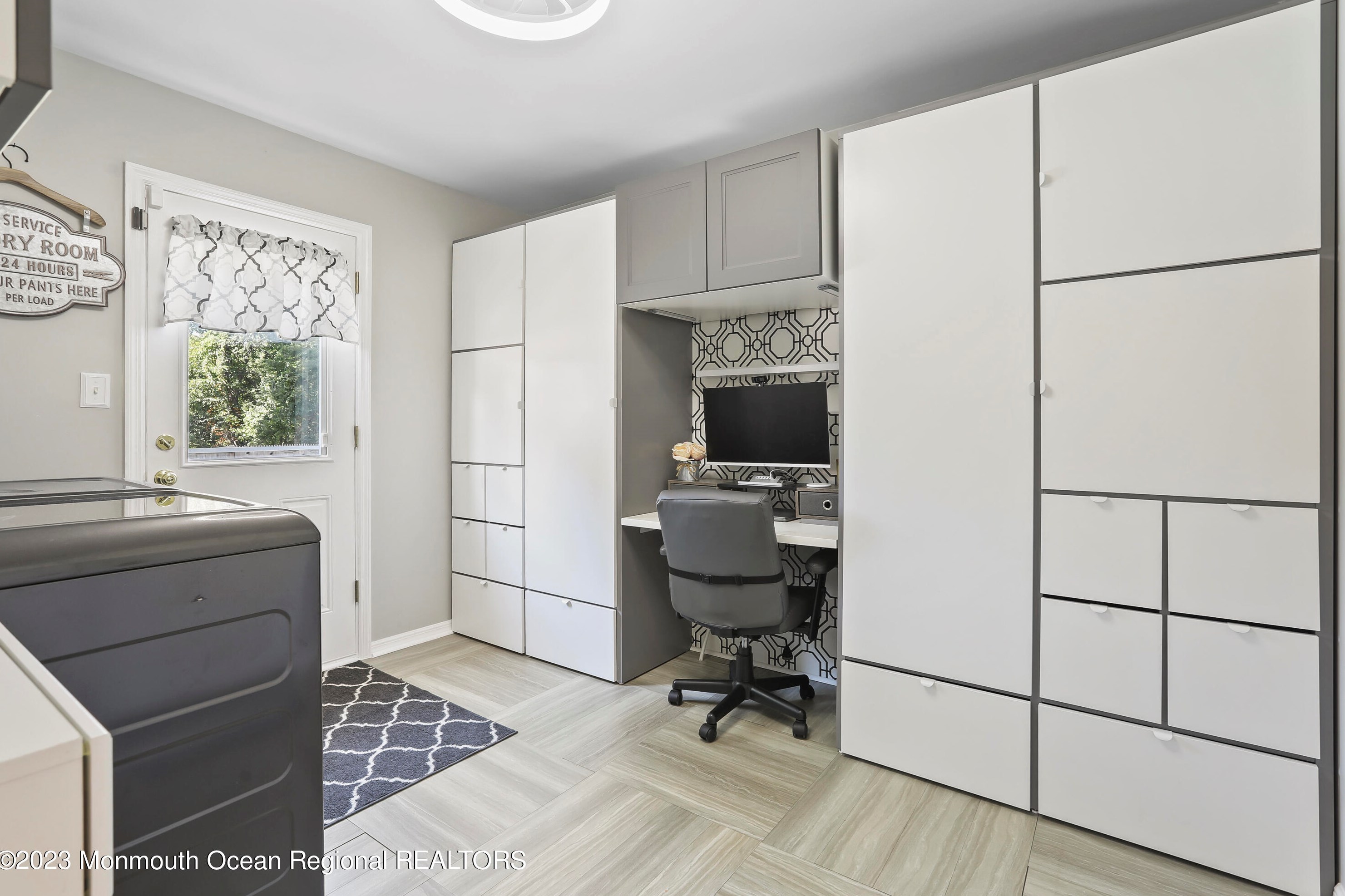 19 Melissa Ln, Wall Township NJ  07731-2371 exterior