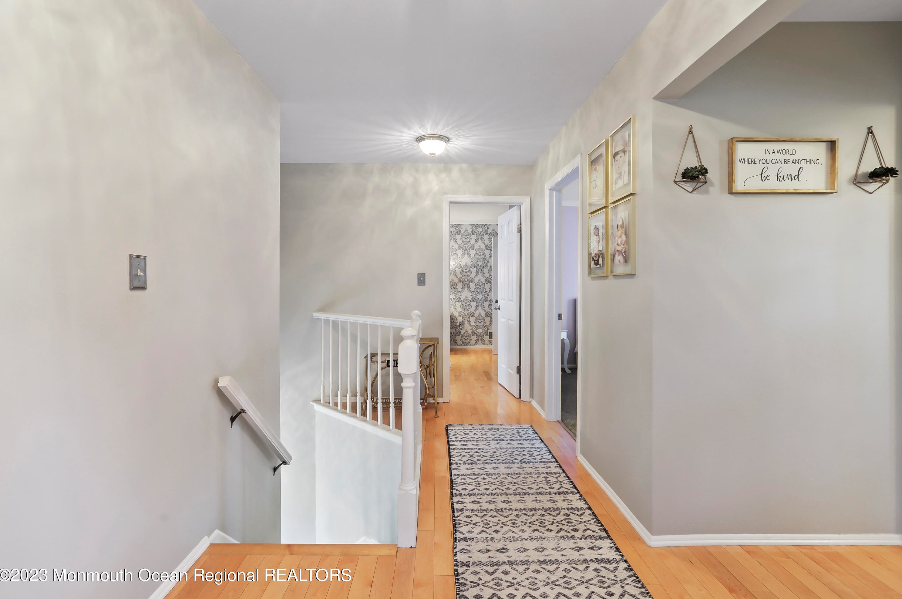 19 Melissa Ln, Wall Township NJ  07731-2371 exterior