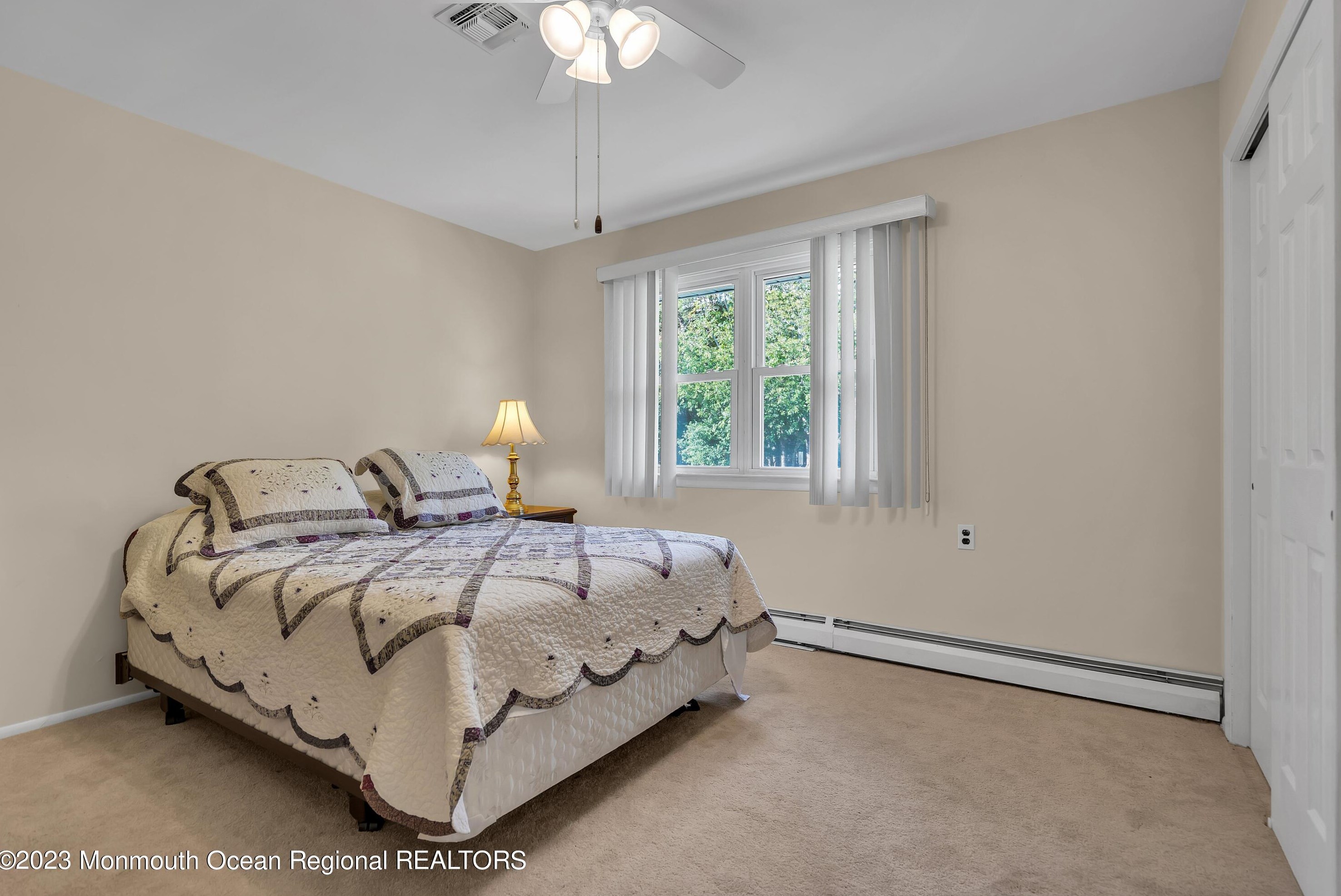 182 Ft De France Ave, Toms River NJ  08757-4434 exterior