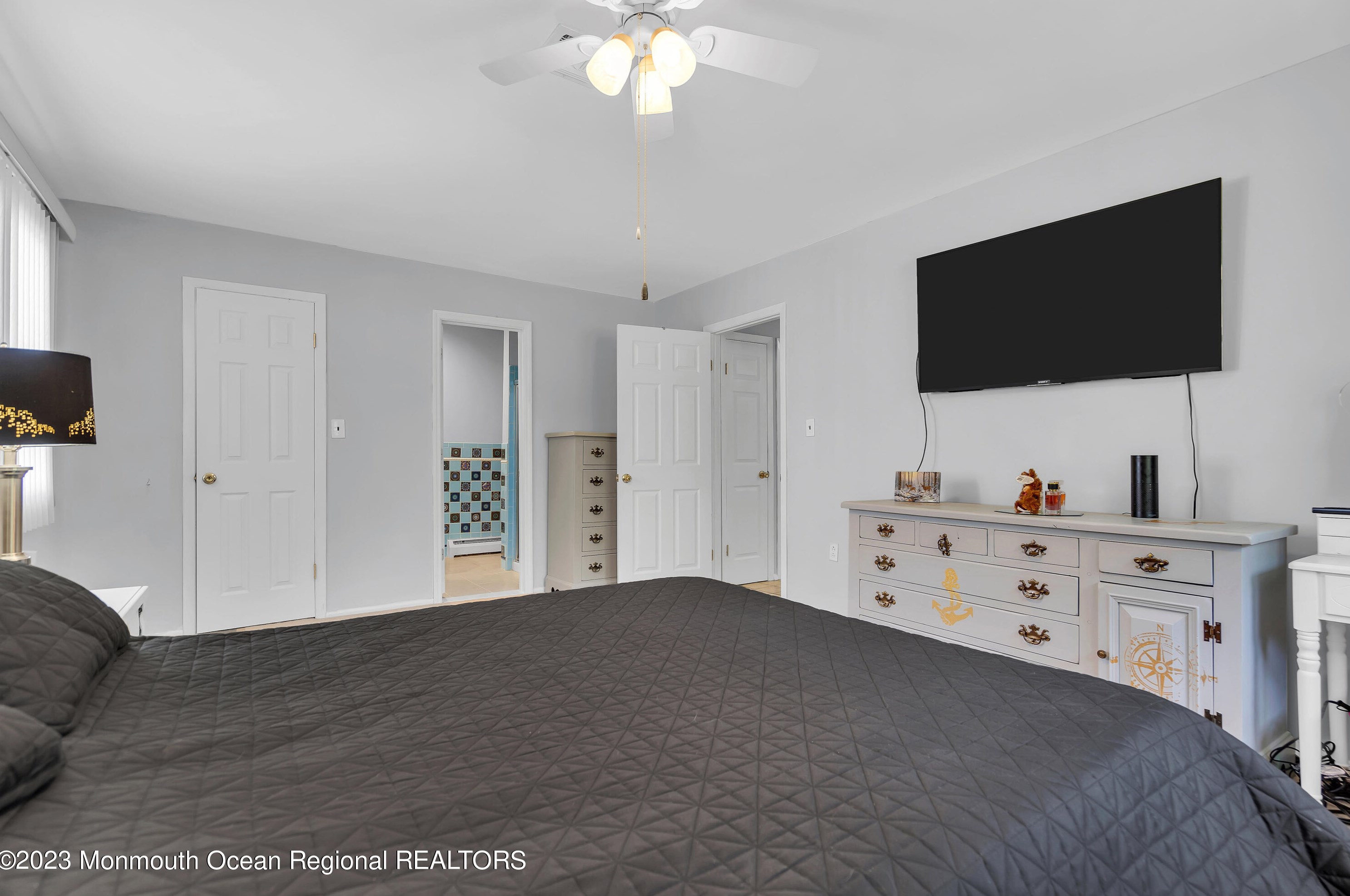 182 Ft De France Ave, Toms River NJ  08757-4434 exterior
