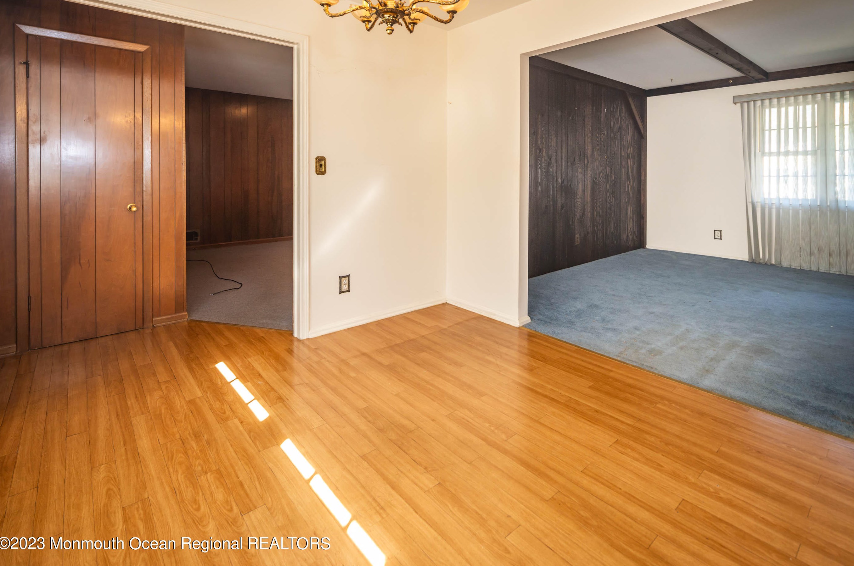 8 Deborah Pl, Oakhurst NJ 07755-1231 exterior