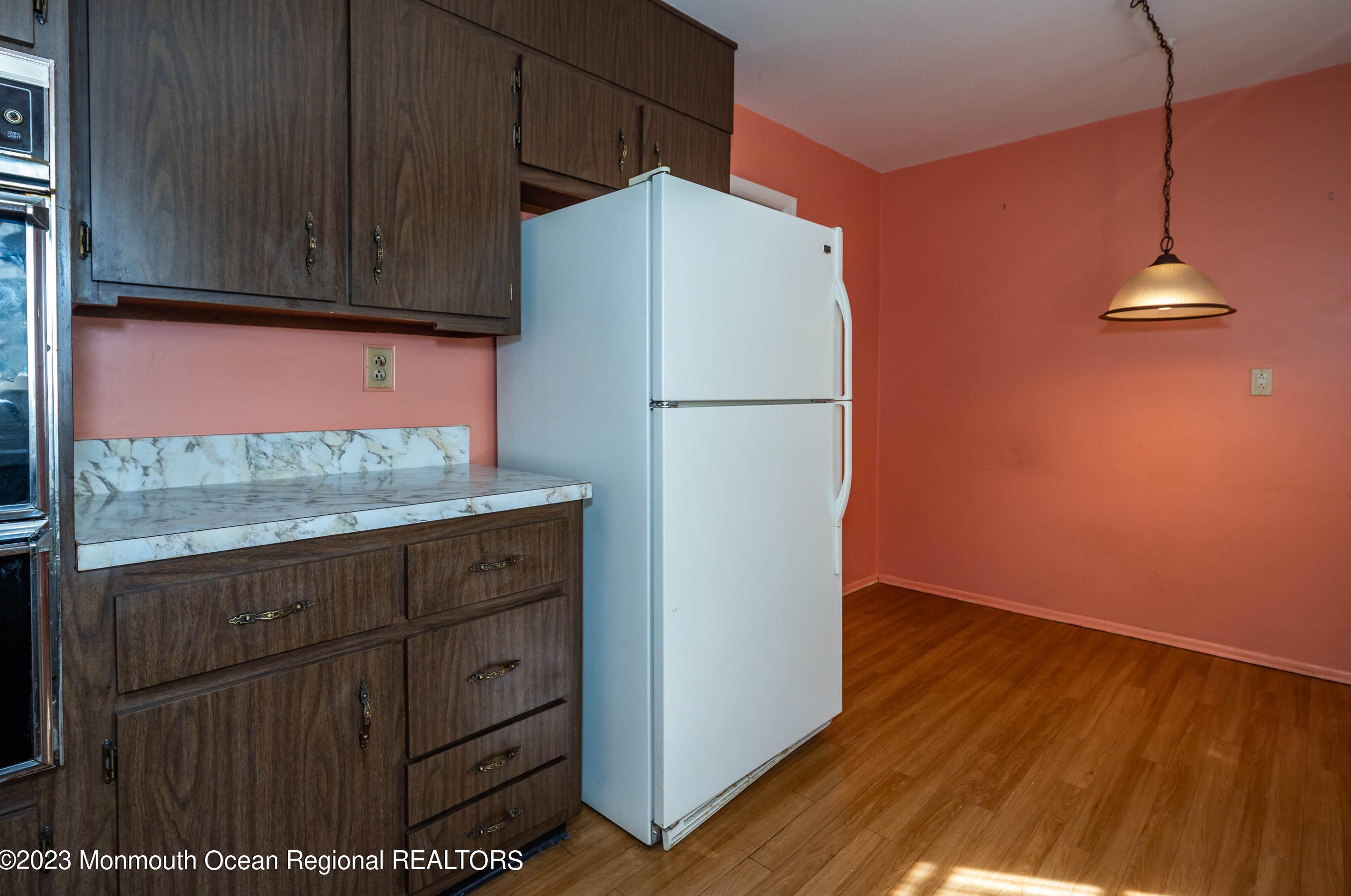 8 Deborah Pl, Oakhurst NJ 07755-1231 exterior