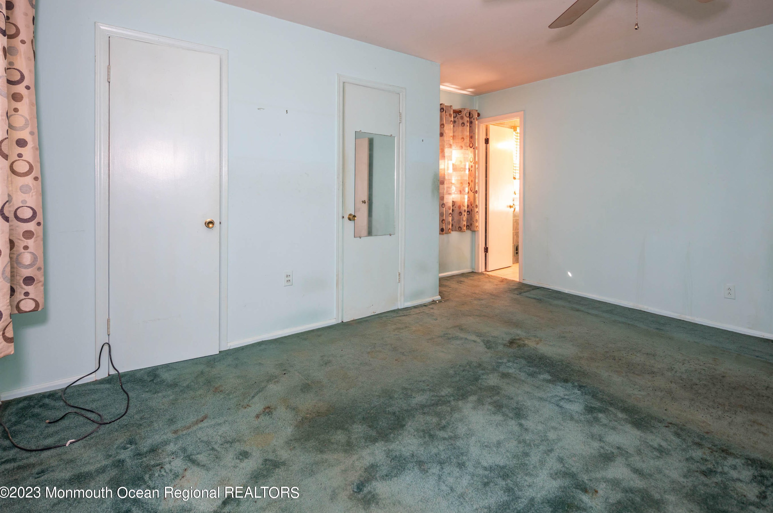 8 Deborah Pl, Oakhurst NJ 07755-1231 exterior