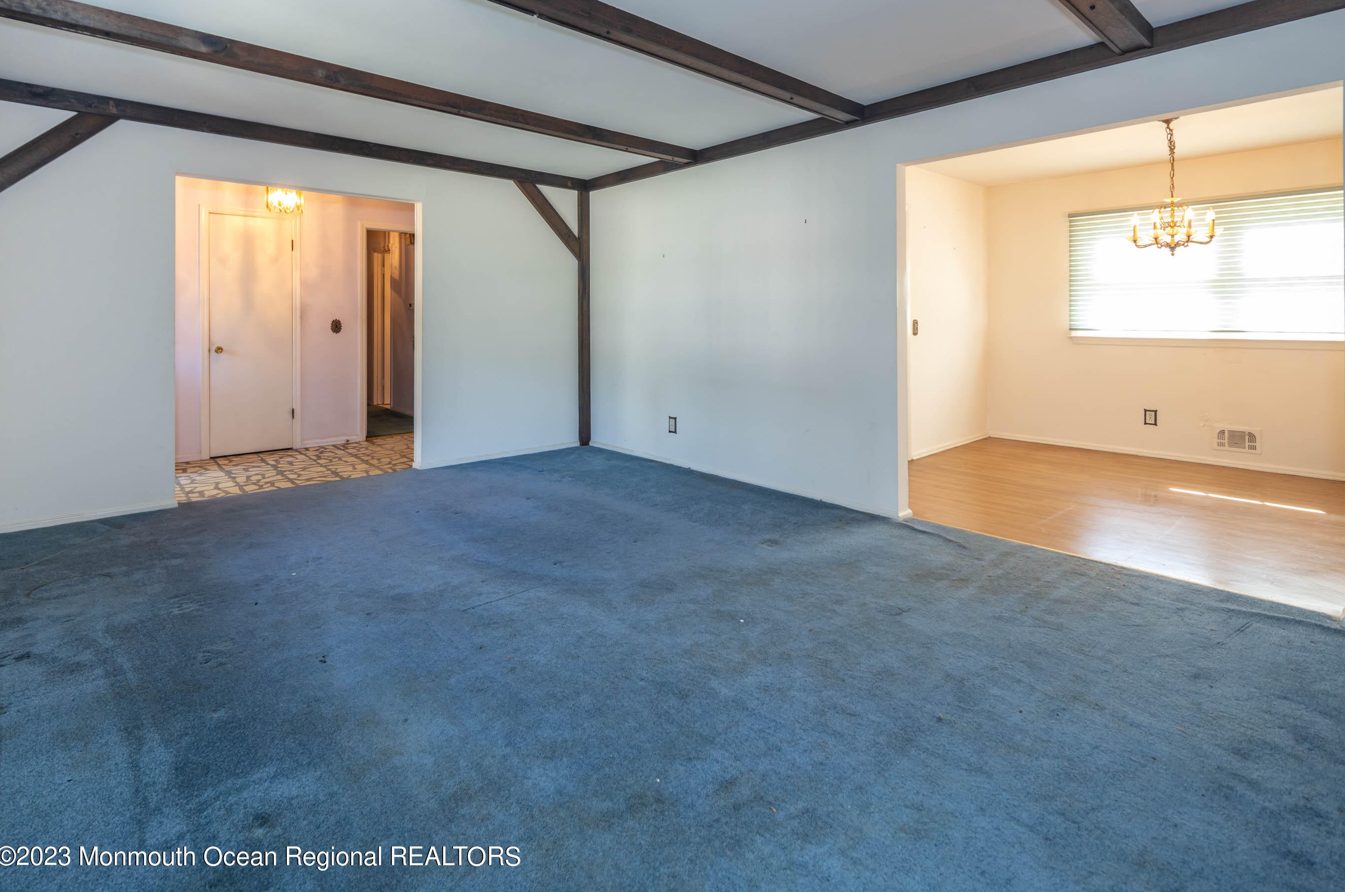 8 Deborah Pl, Oakhurst NJ 07755-1231 exterior