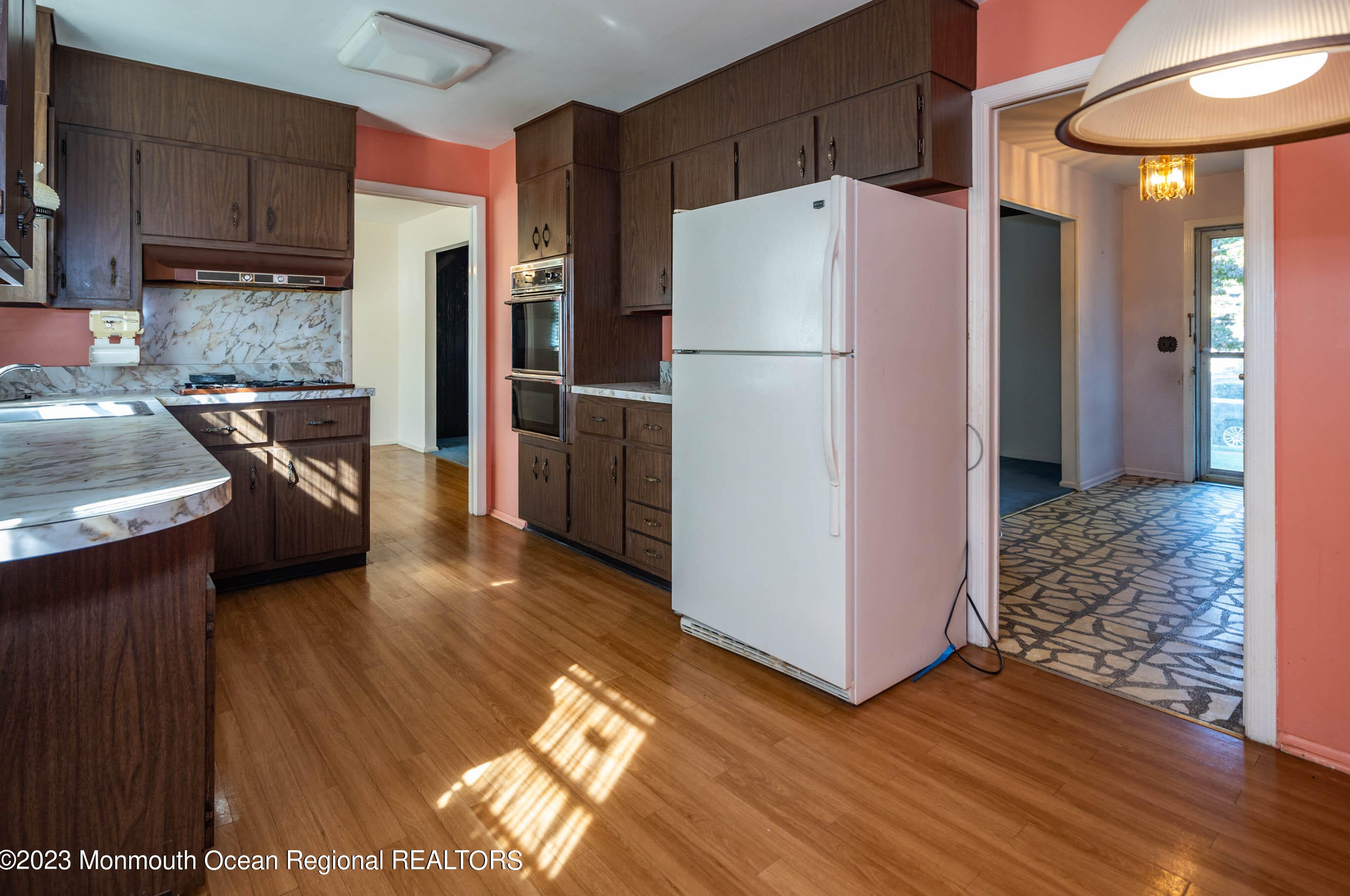 8 Deborah Pl, Oakhurst NJ 07755-1231 exterior