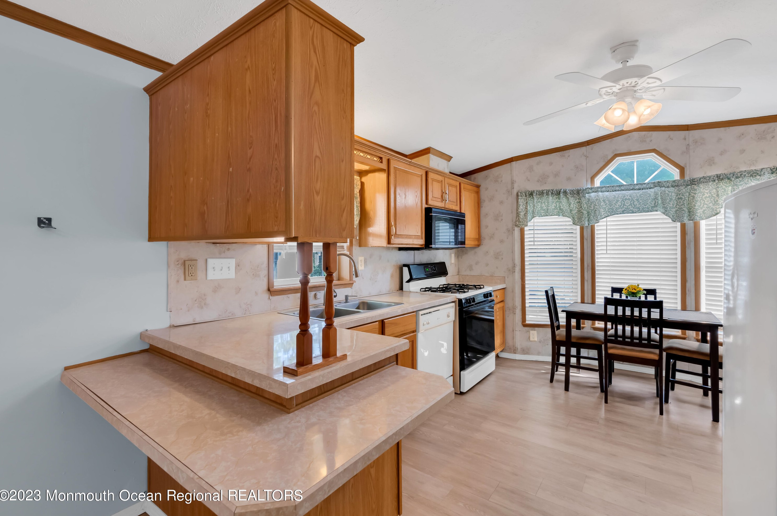 48 Randall Ave, Ideal Beach, NJ 07734