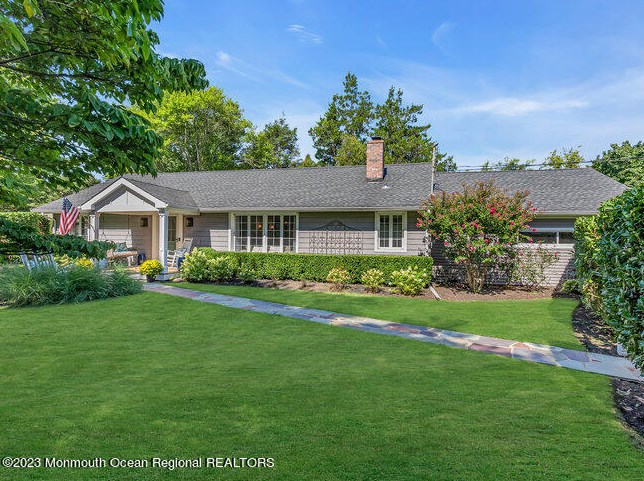 1925 Baileys Corner Rd, Belmar, NJ 07719