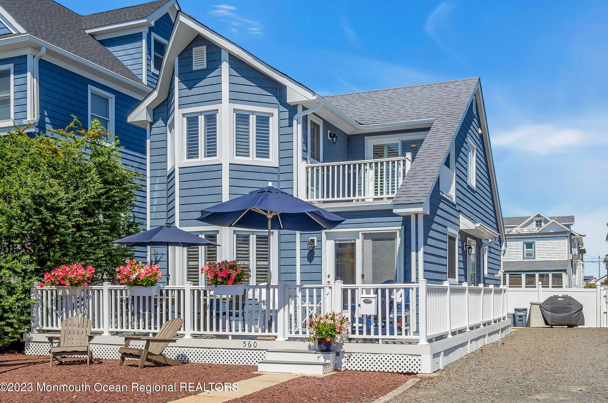 560 Salmon Ave, Wall Township, NJ 08736