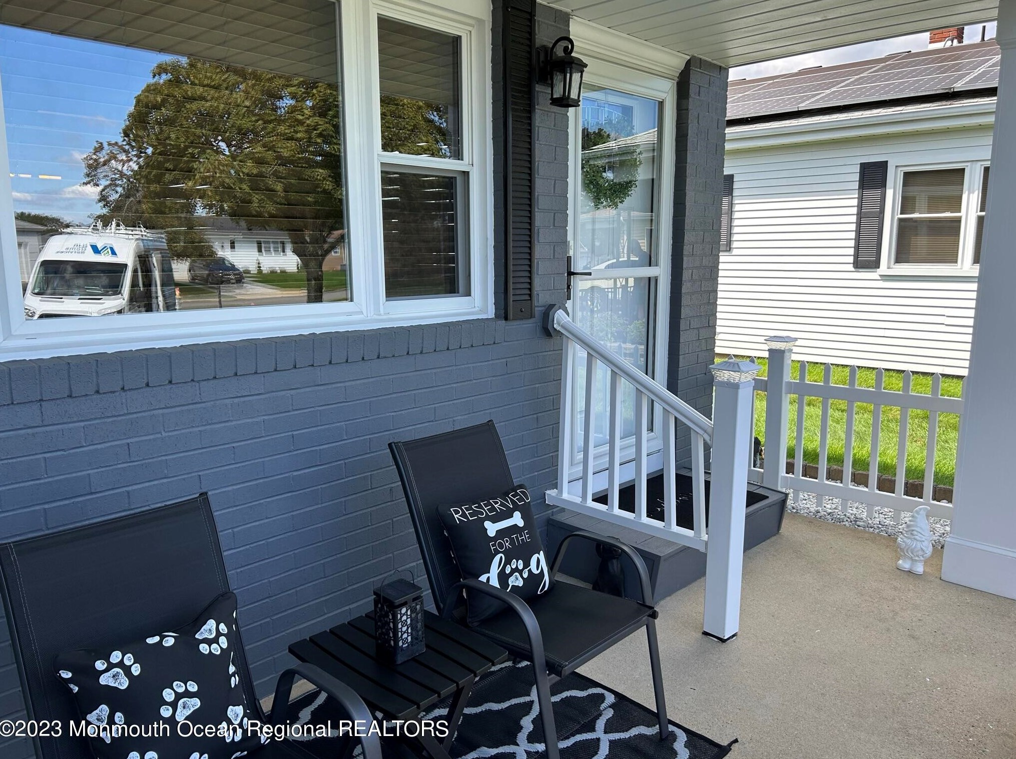 14 Caracas Ct, Toms River, NJ 08757-3857