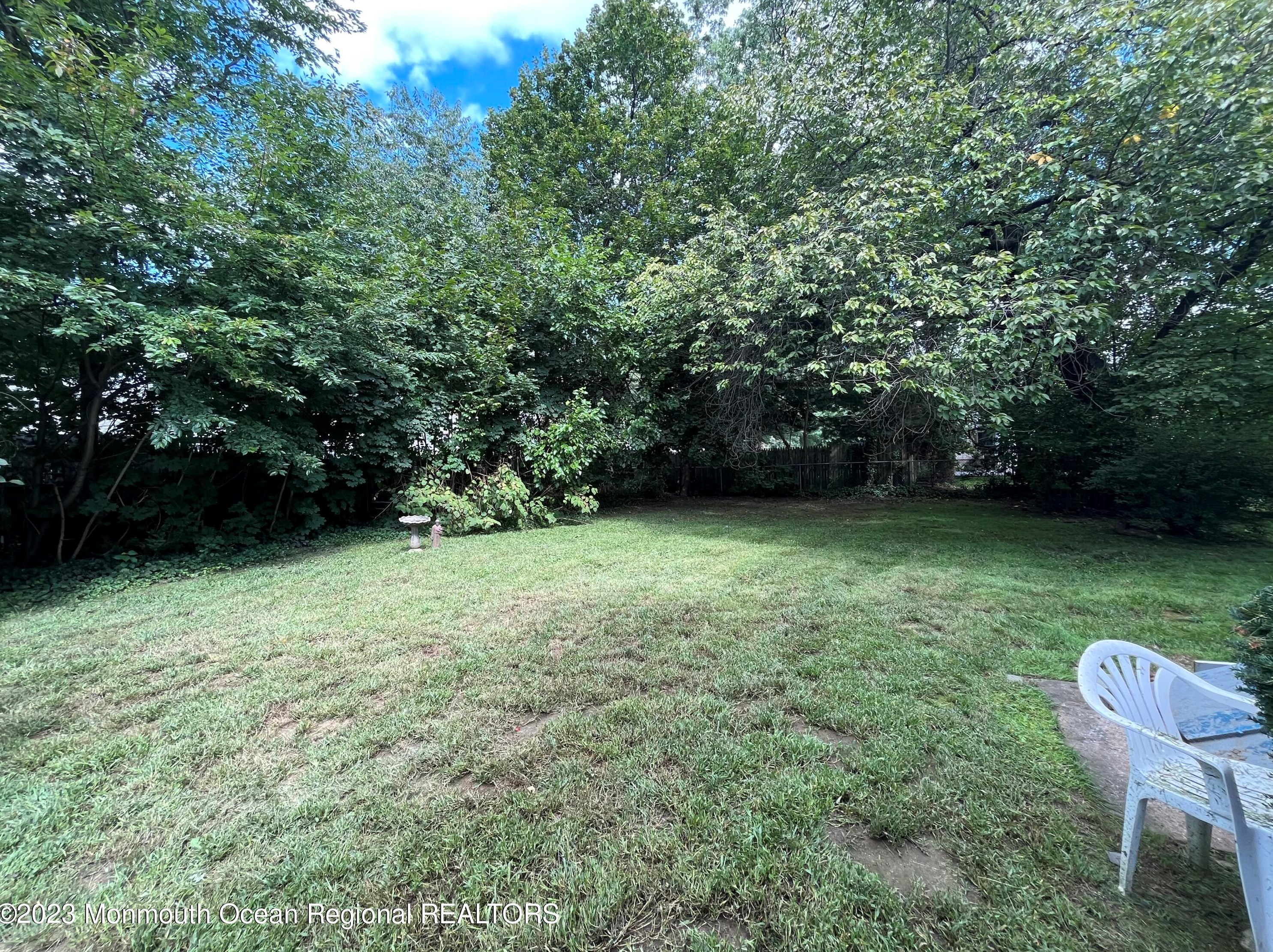 73 Bauer Terrace, Industrial Hillside, NJ 07205