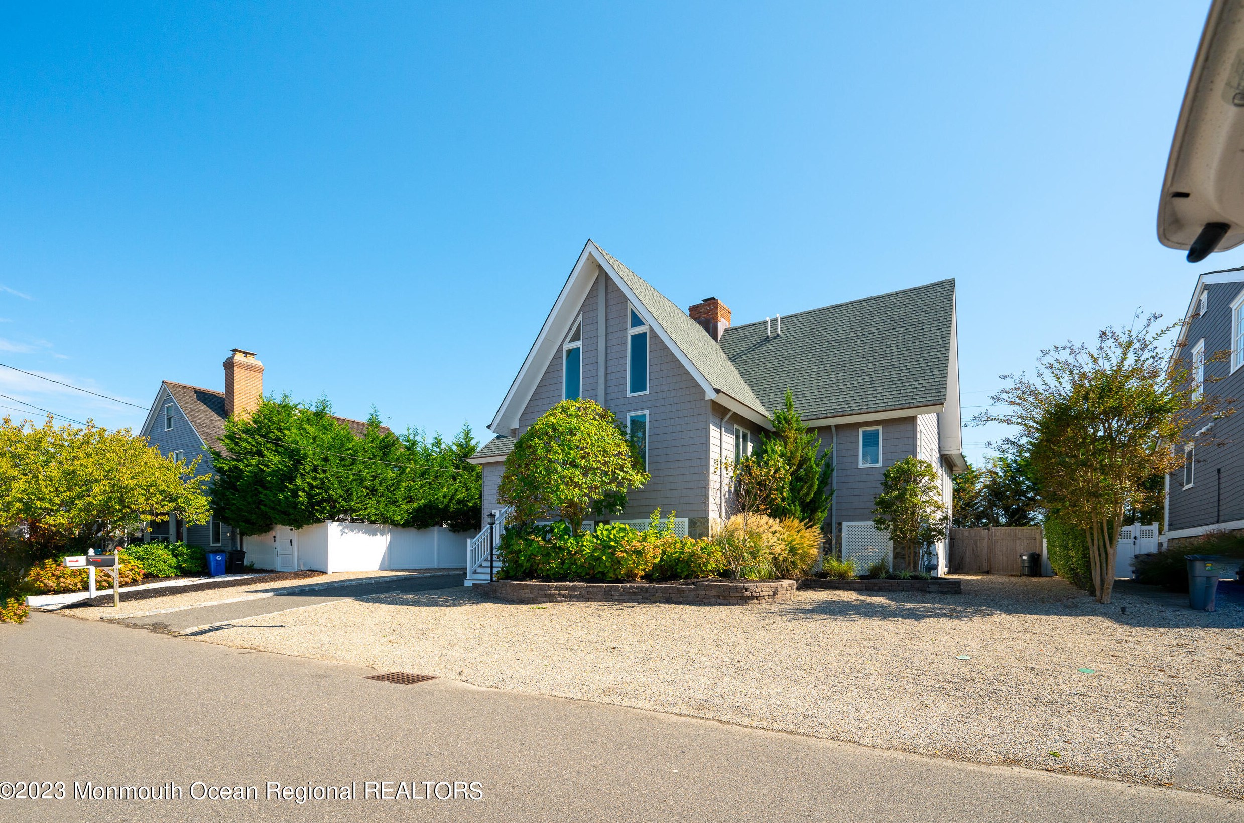 1021 Barnegat Ln, Mantoloking, NJ 08738