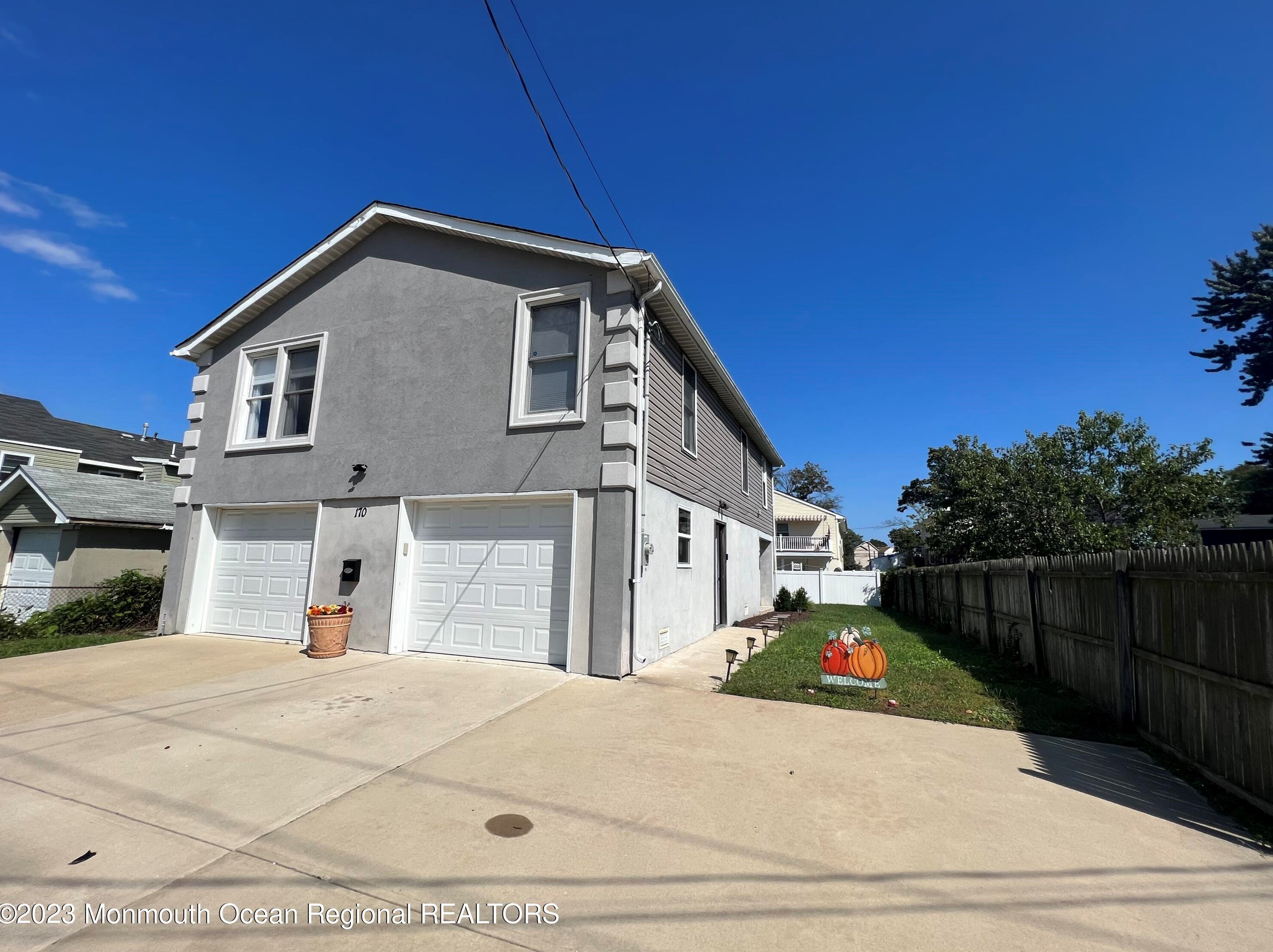 170 Carr Ave, Ideal Beach, NJ 07734