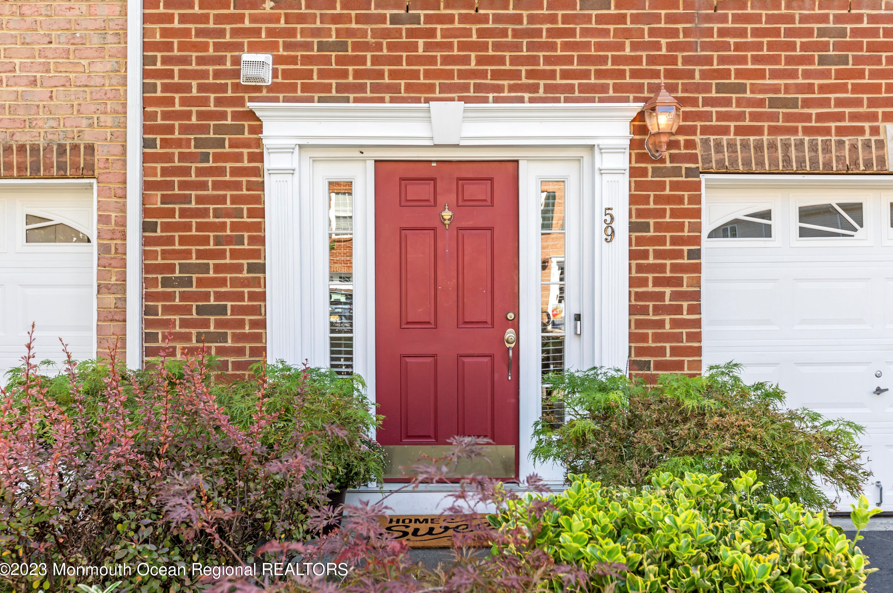 59 Saxton Rd, Wall Township, NJ 07727-4016