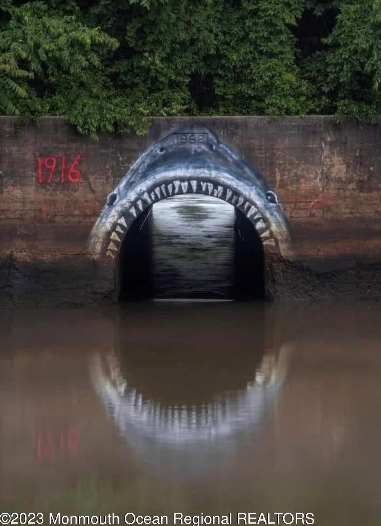 127 Washington Ave, Matawan NJ 07747-2921 exterior