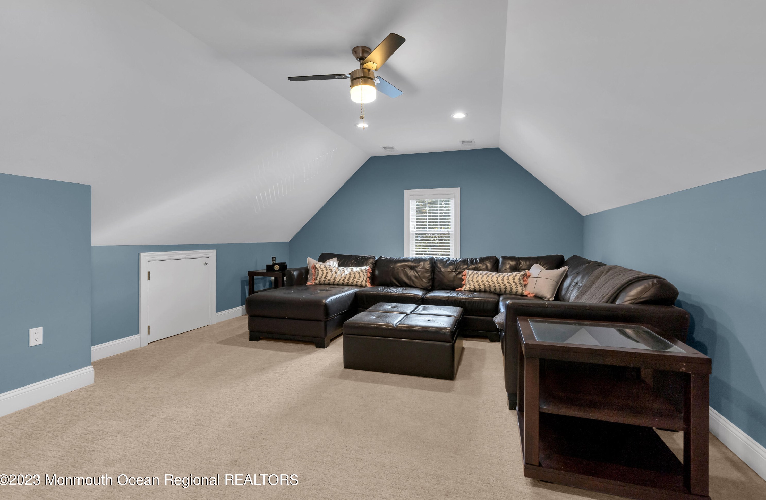 127 Washington Ave, Matawan NJ 07747-2921 exterior