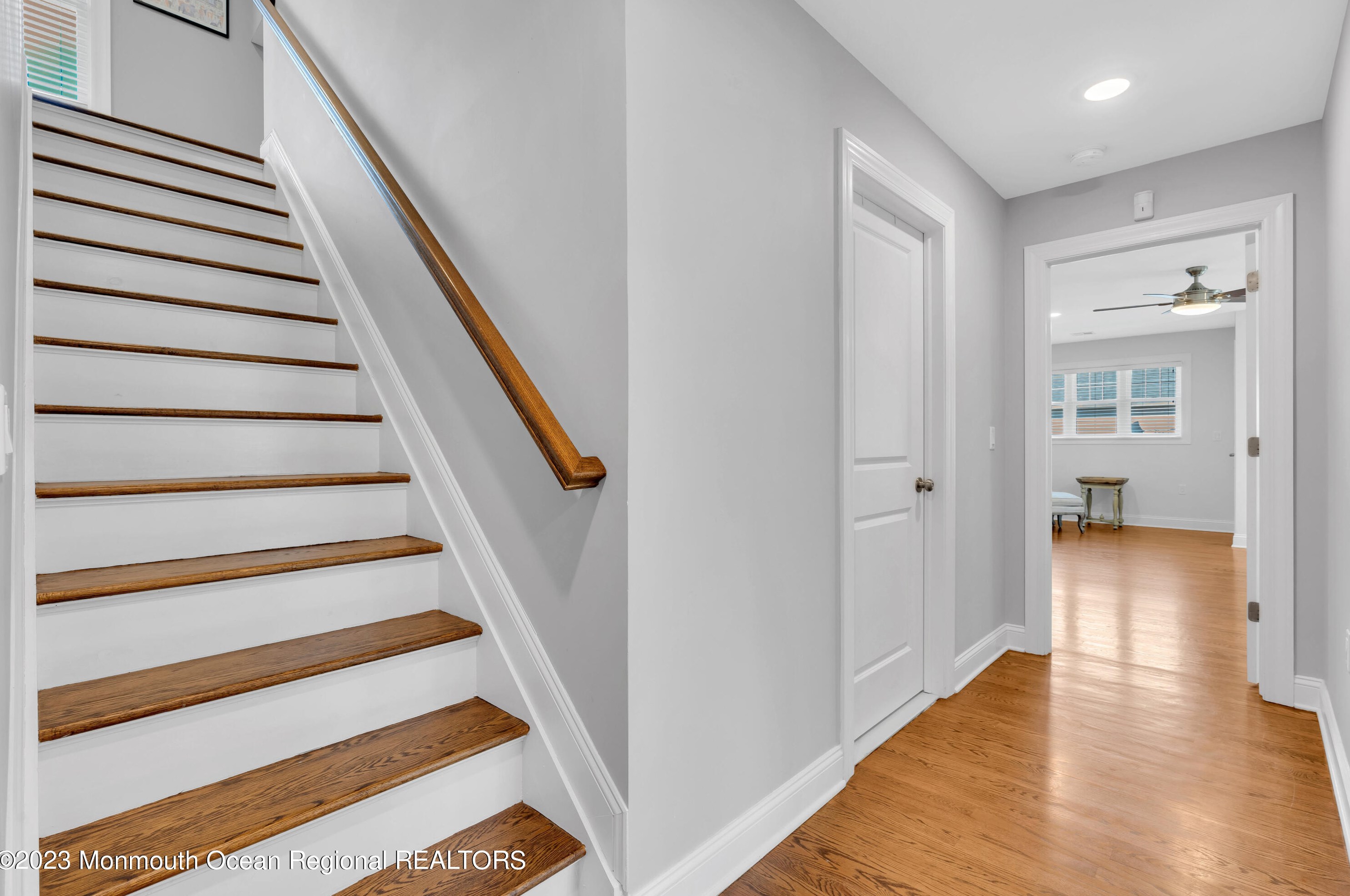 127 Washington Ave, Matawan NJ 07747-2921 exterior