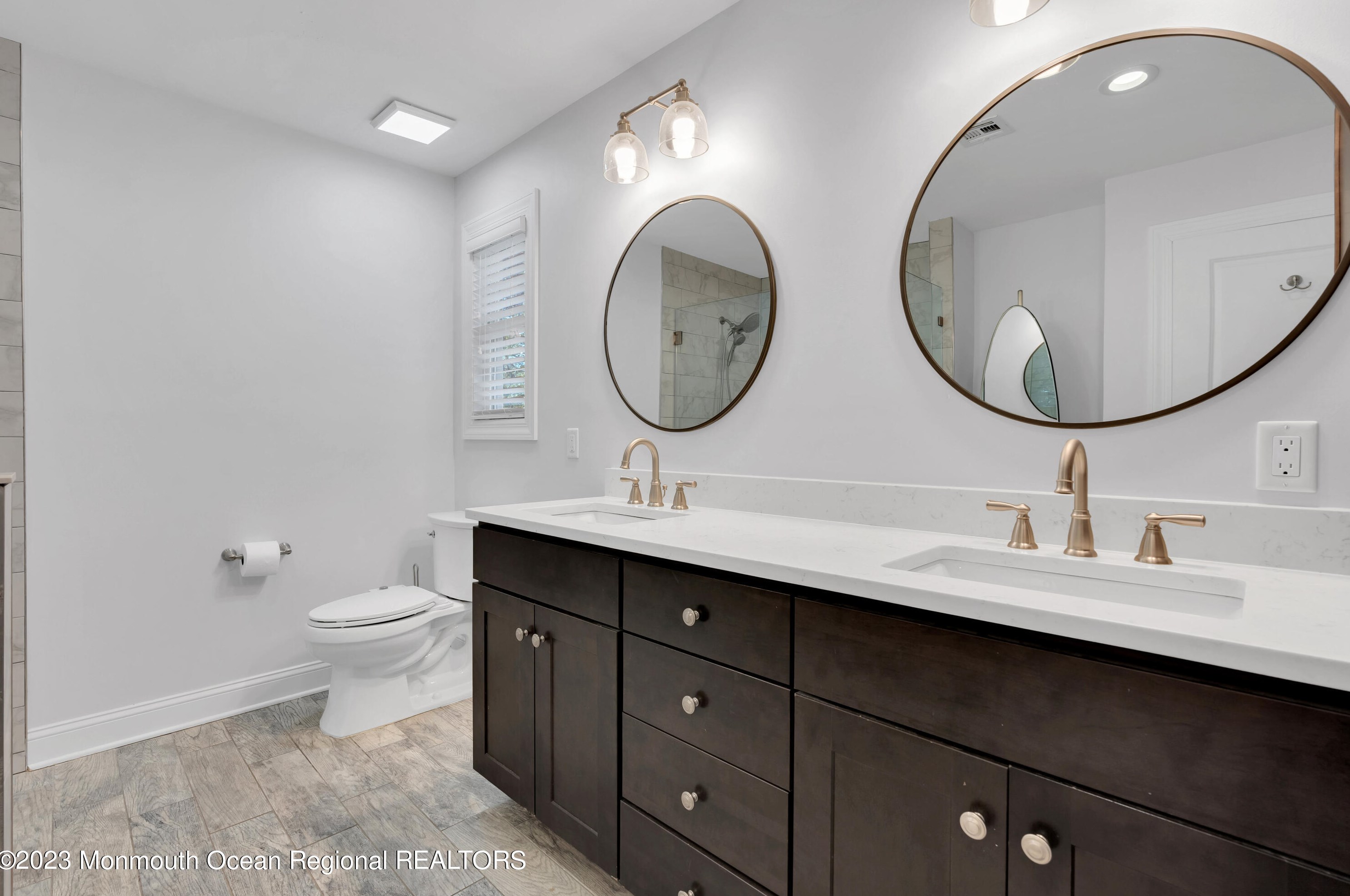 127 Washington Ave, Matawan NJ 07747-2921 exterior