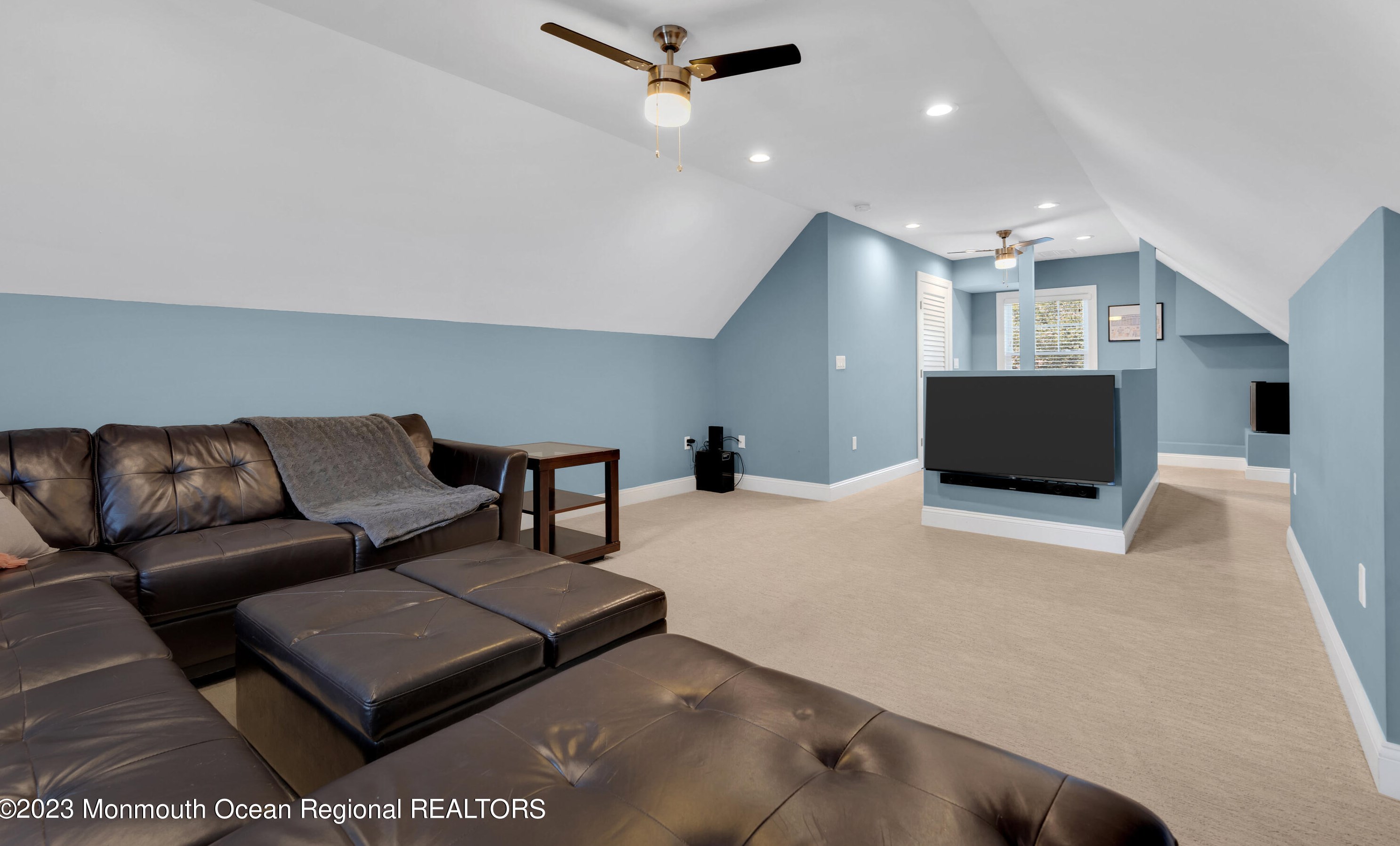 127 Washington Ave, Matawan NJ 07747-2921 exterior