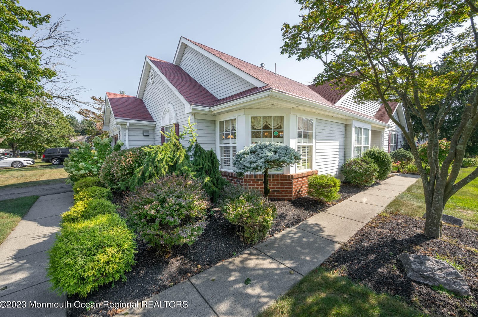 2325 Ashfield Ct, Toms River, NJ 08755-2593
