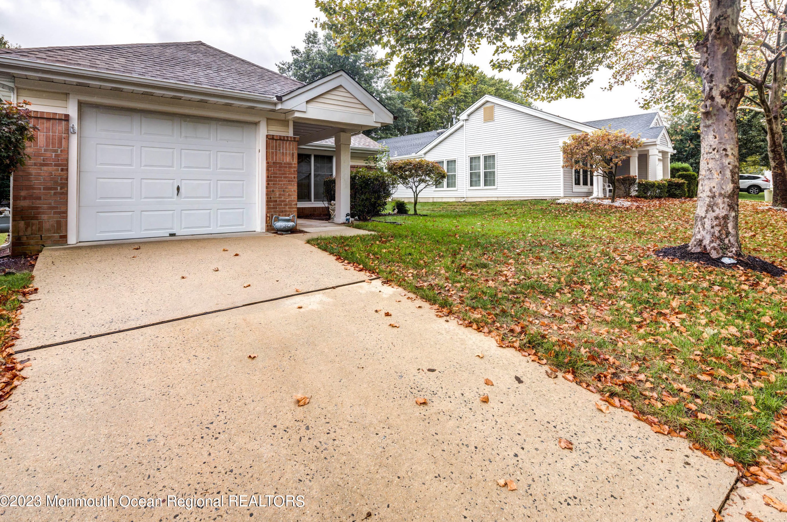 2264 Beltane Rd, Toms River, NJ 08755-0848